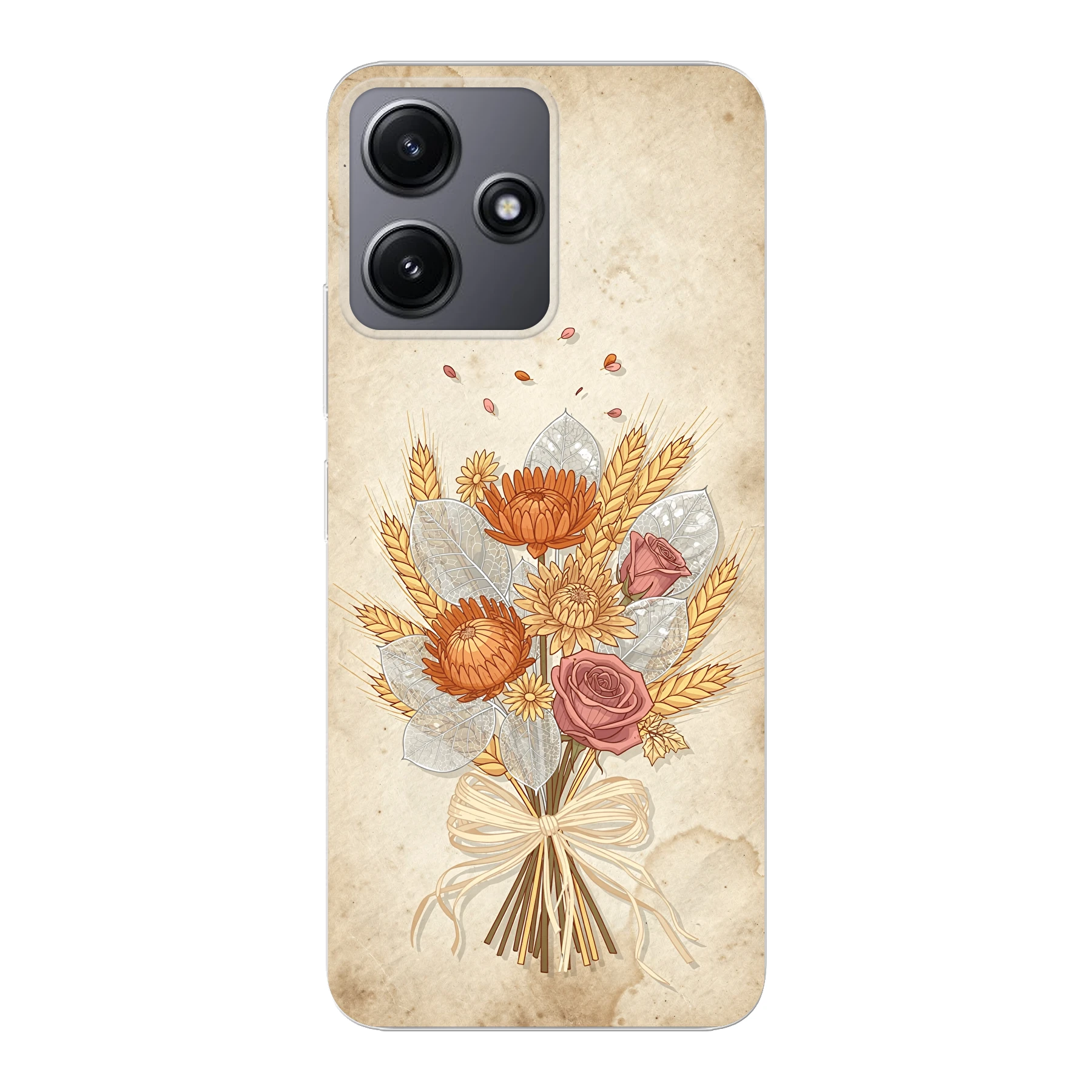 Xiaomi Redmi 12 / Redmi 12 5G phone case