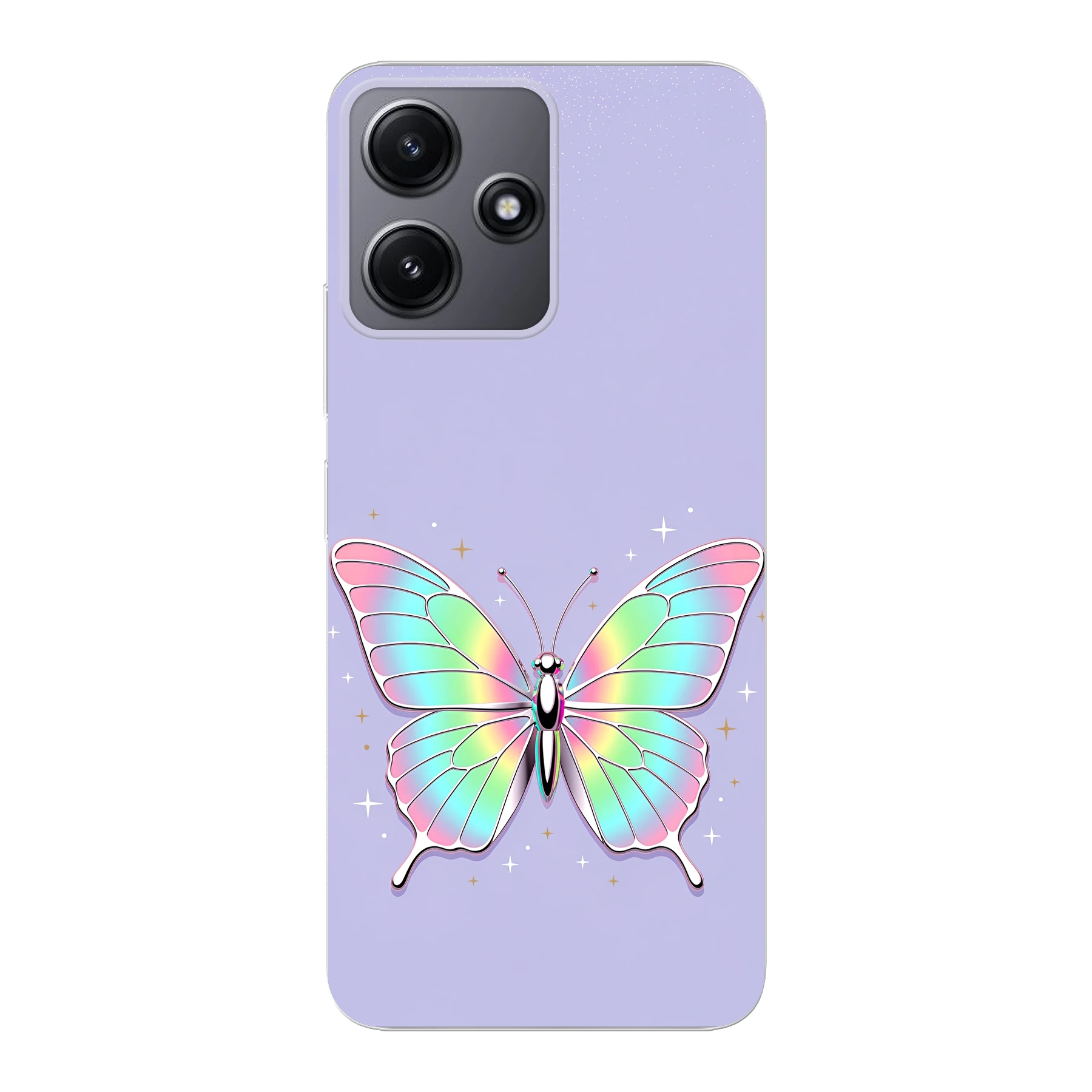 Xiaomi Redmi 12 / Redmi 12 5G phone case