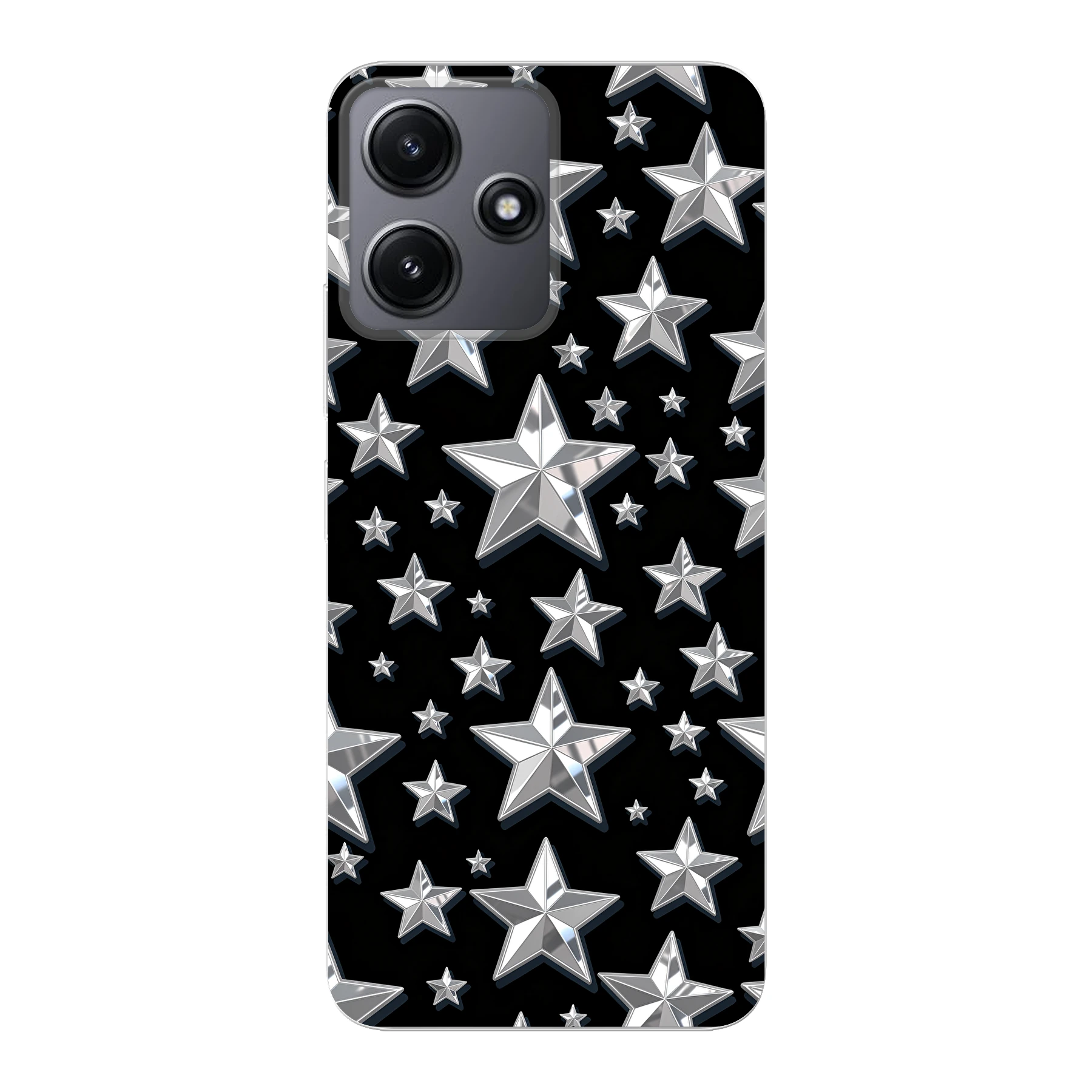Xiaomi Redmi 12 / Redmi 12 5G phone case