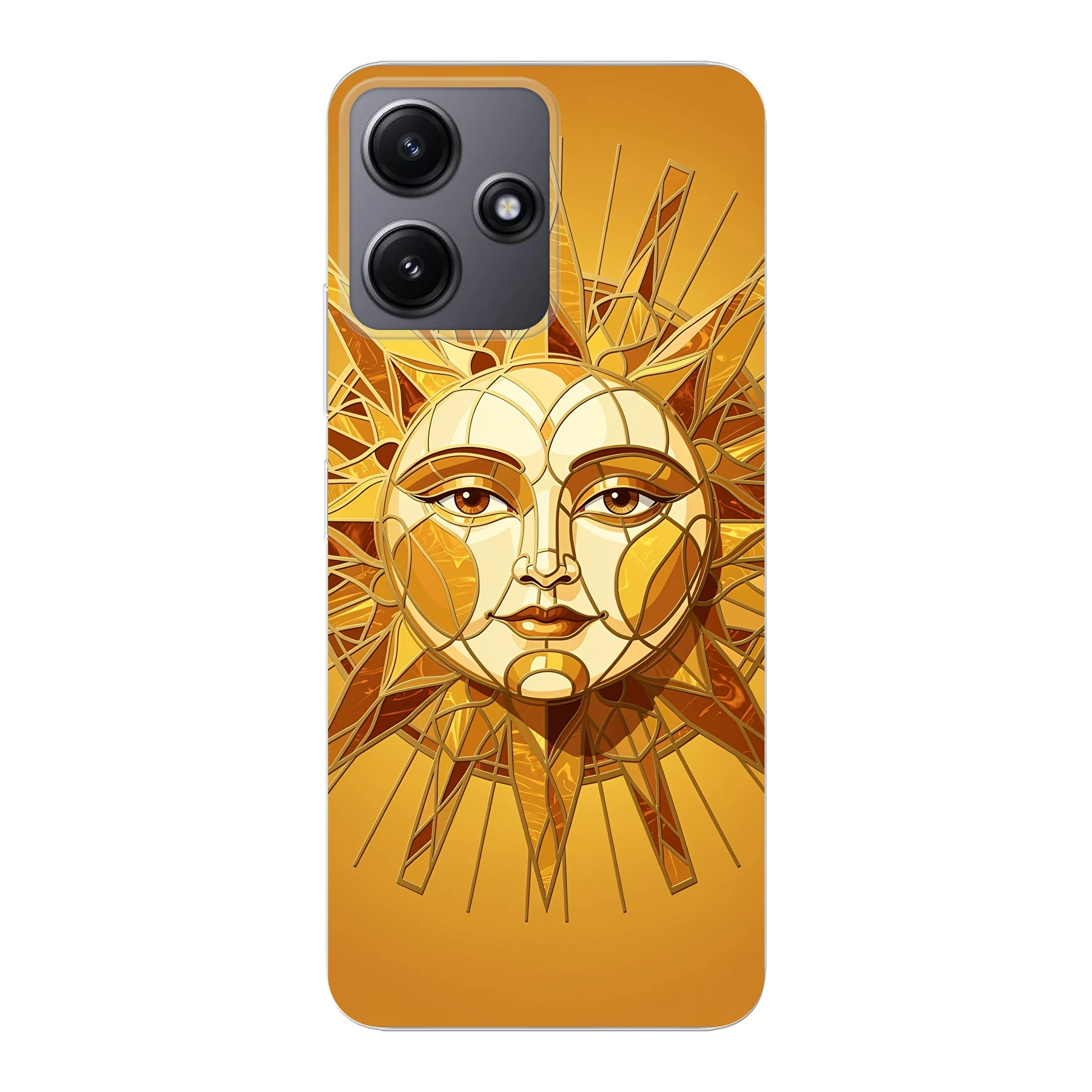 Xiaomi Redmi 12 / Redmi 12 5G phone case