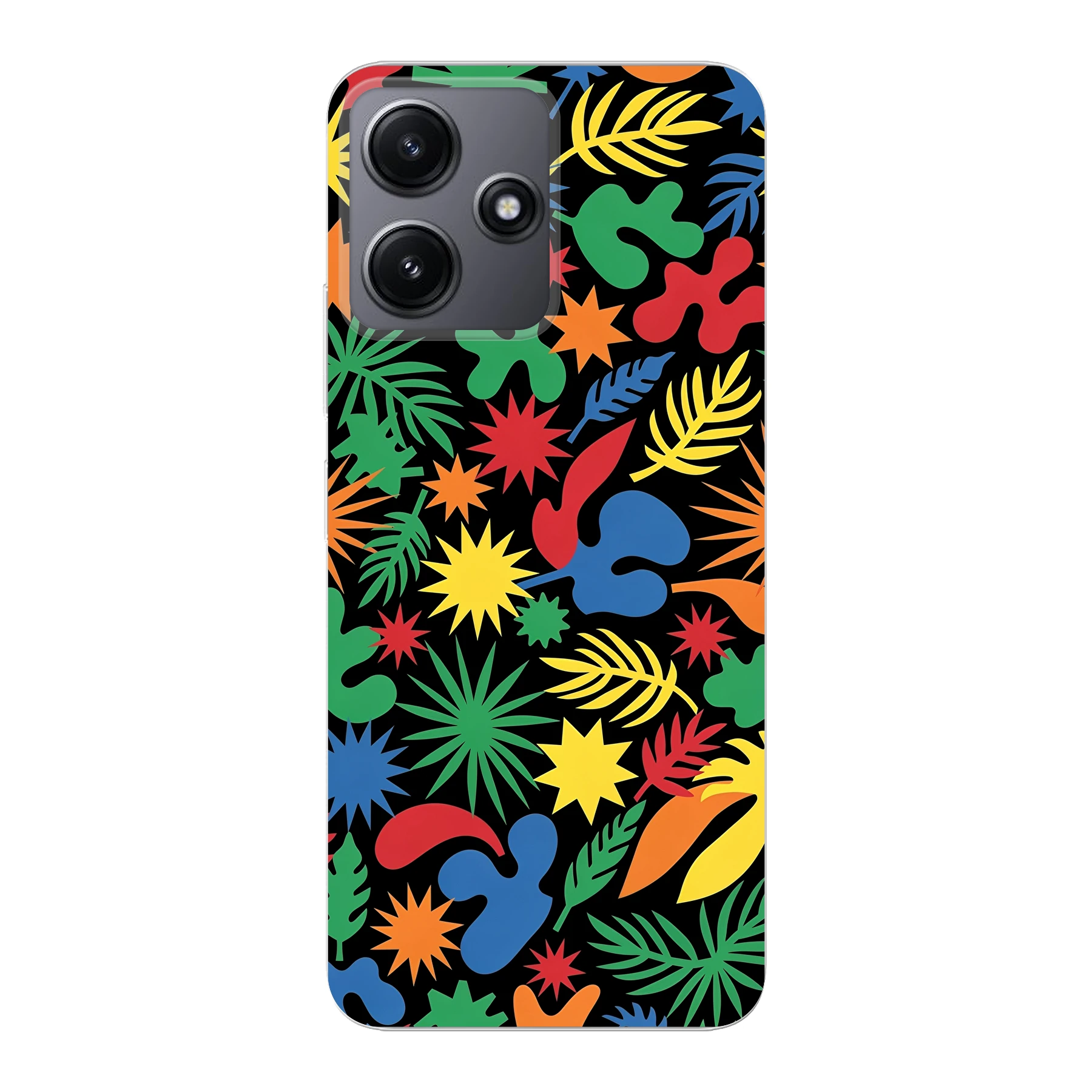 Xiaomi Redmi 12 / Redmi 12 5G phone case