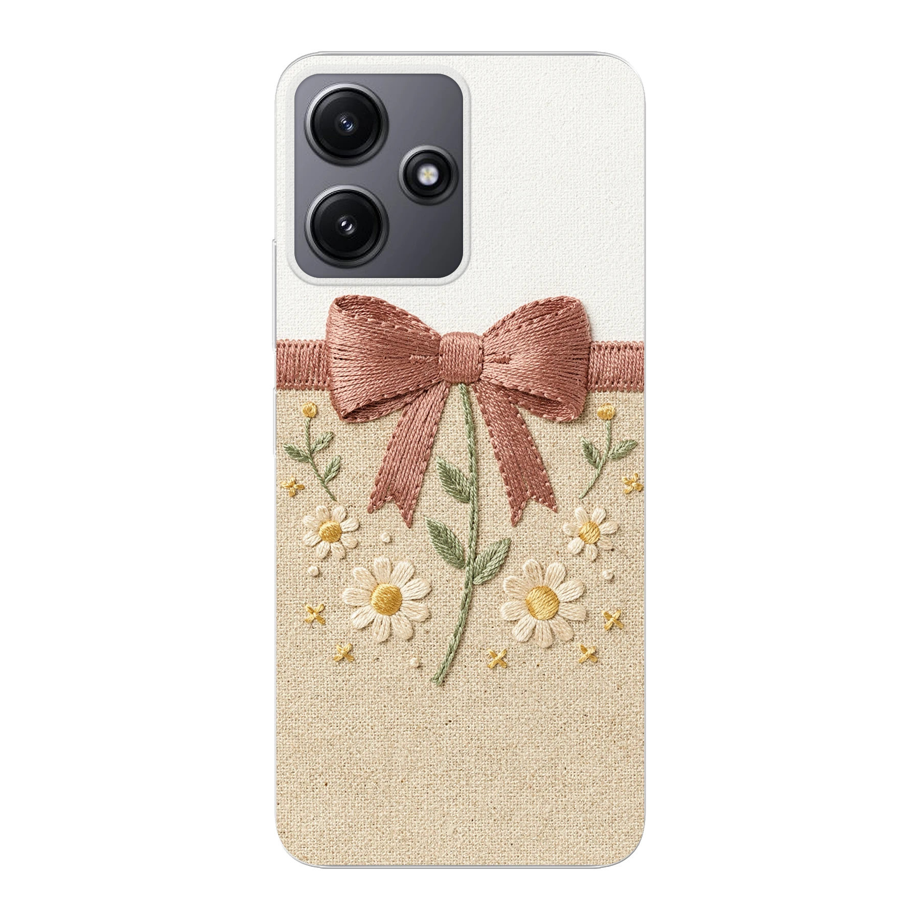 Xiaomi Redmi 12 / Redmi 12 5G phone case