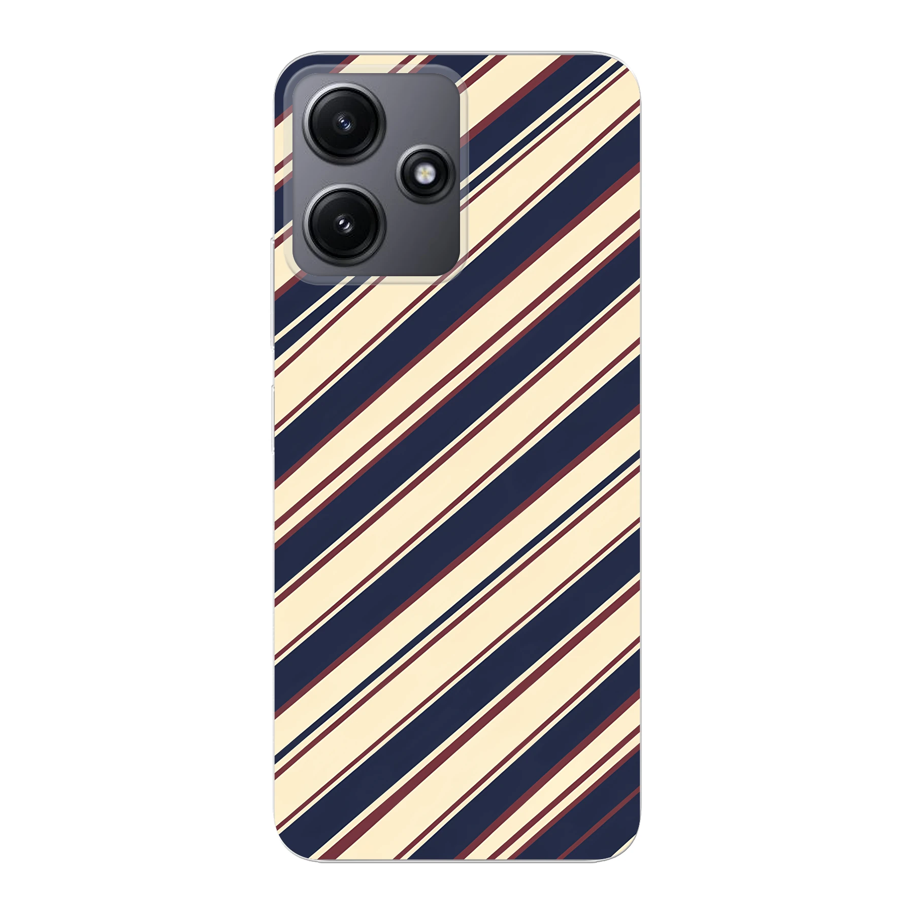 Xiaomi Redmi 12 / Redmi 12 5G phone case