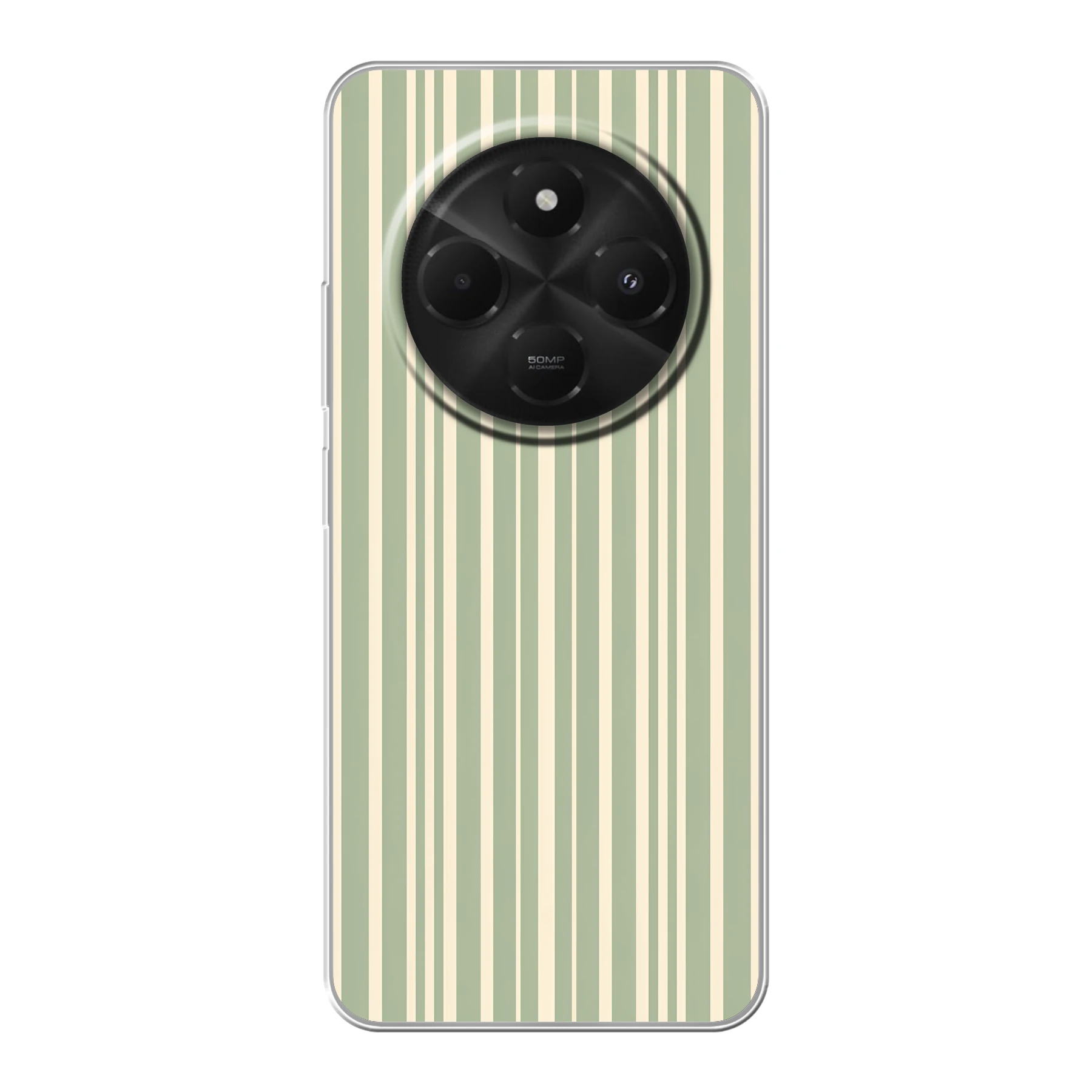 Xiaomi Poco C75 / Poco C75 (5G) / Poco M7 / Redmi 14C / Redmi 14C 5G / Redmi 14R phone case
