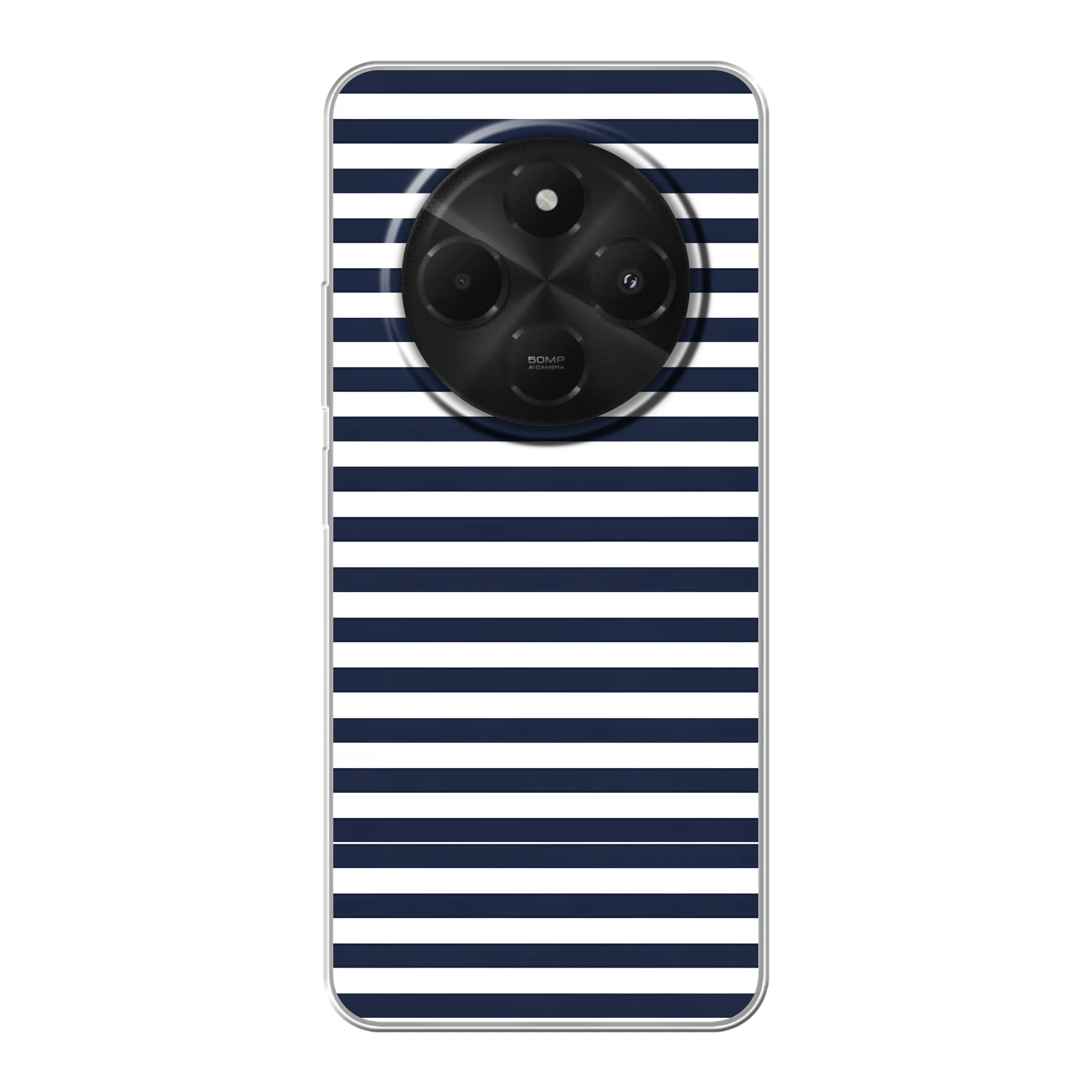 Xiaomi Poco C75 / Poco C75 (5G) / Poco M7 / Redmi 14C / Redmi 14C 5G / Redmi 14R phone case