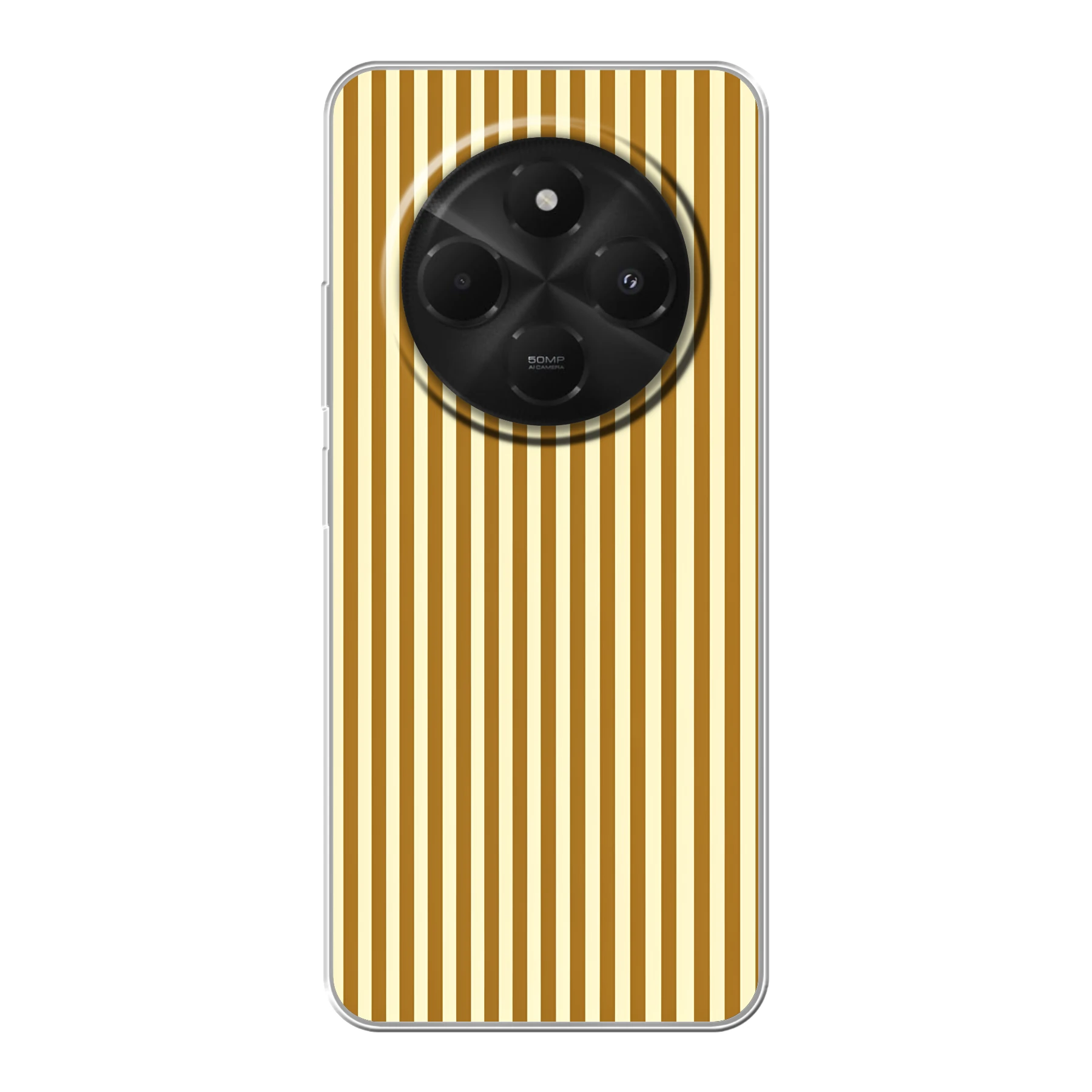 Xiaomi Poco C75 / Poco C75 (5G) / Poco M7 / Redmi 14C / Redmi 14C 5G / Redmi 14R phone case