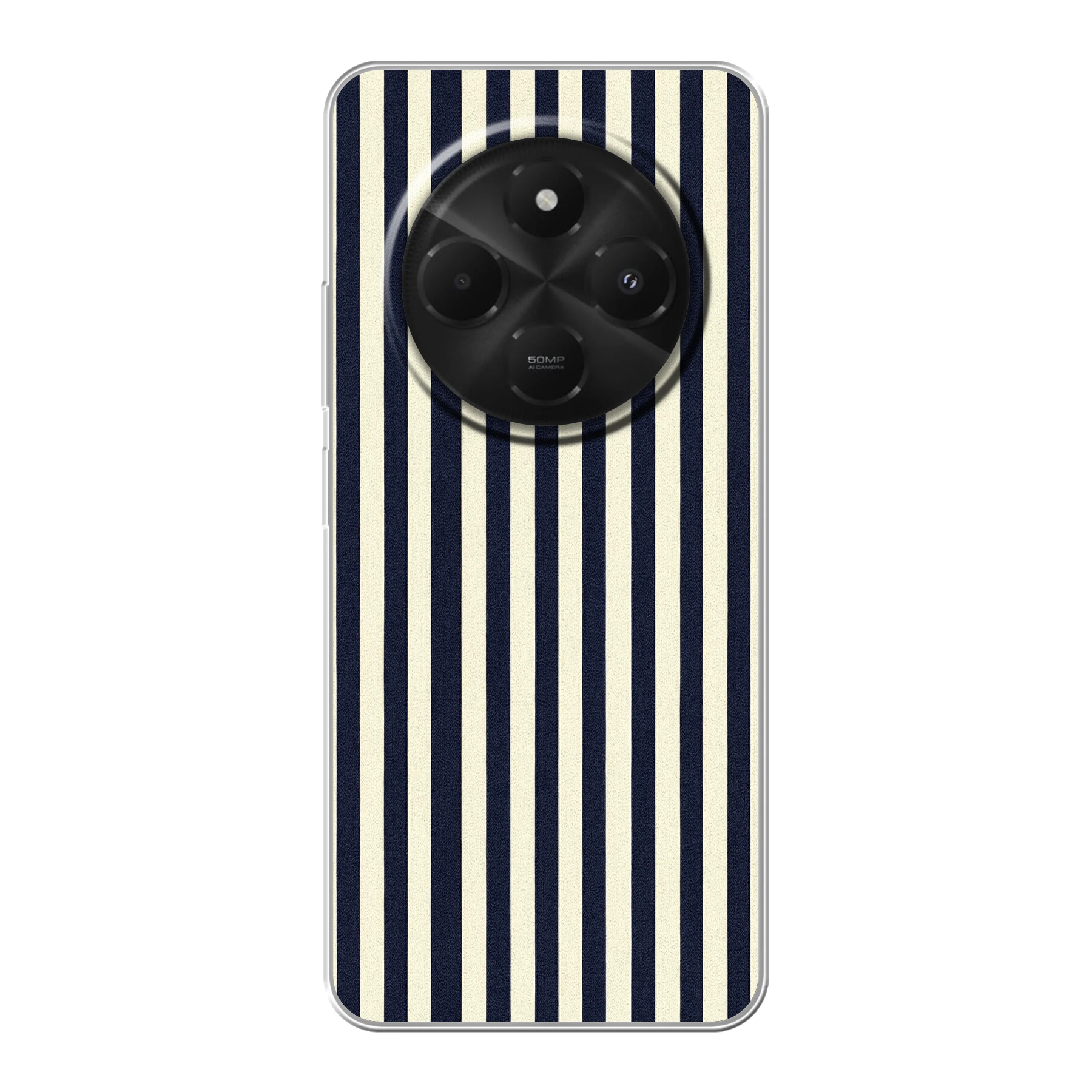 Xiaomi Poco C75 / Poco C75 (5G) / Poco M7 / Redmi 14C / Redmi 14C 5G / Redmi 14R phone case