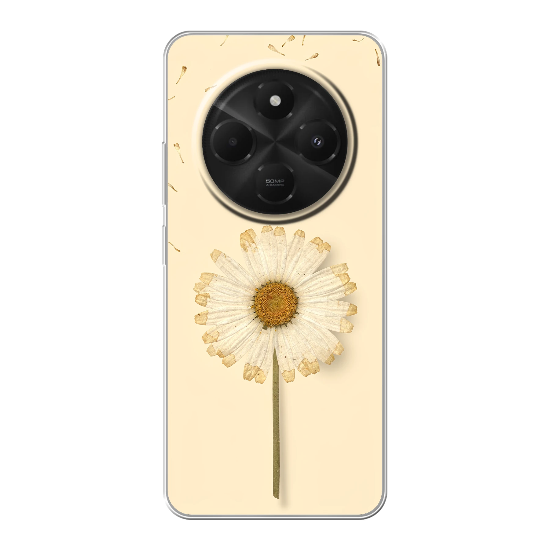 Xiaomi Poco C75 / Poco C75 (5G) / Poco M7 / Redmi 14C / Redmi 14C 5G / Redmi 14R phone case