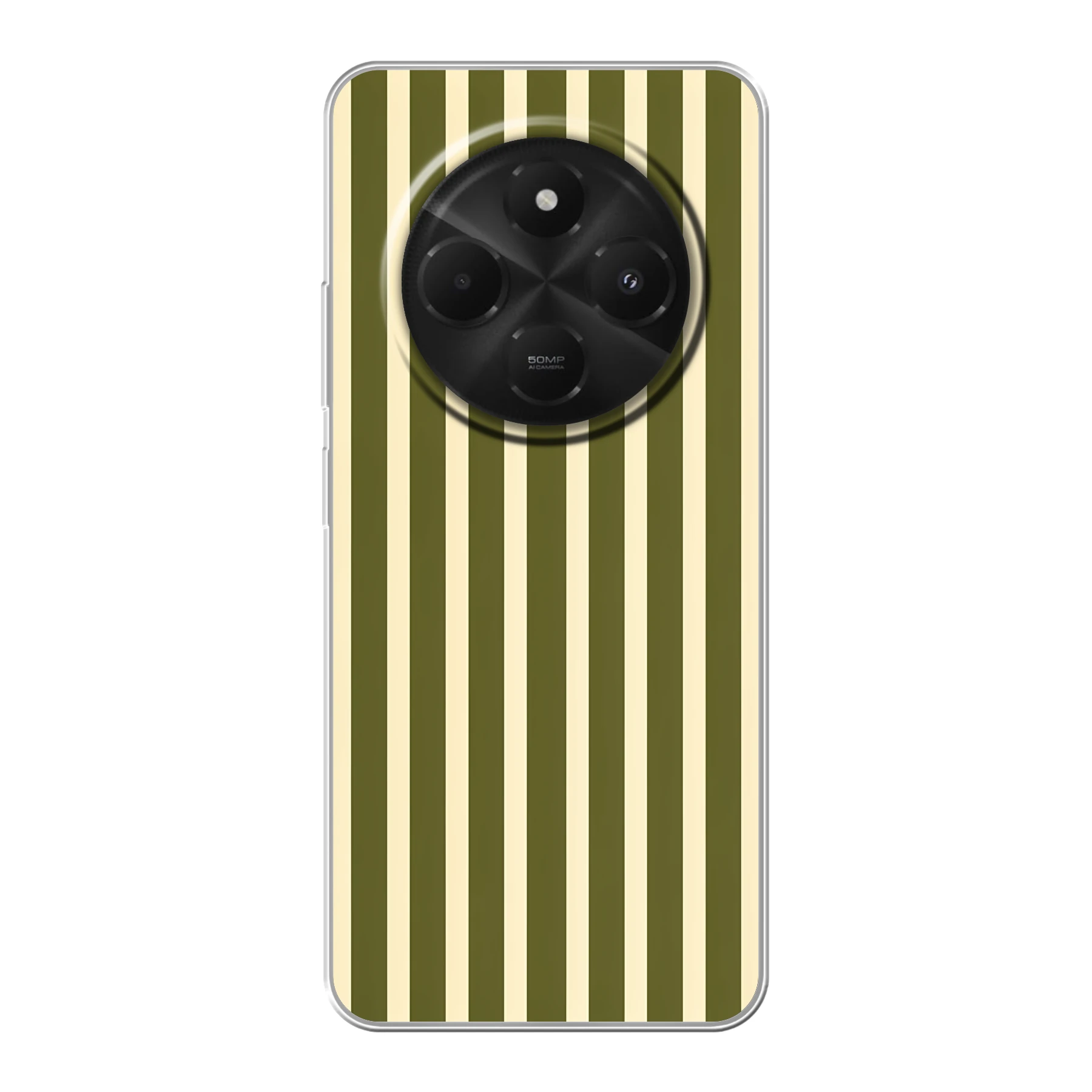 Xiaomi Poco C75 / Poco C75 (5G) / Poco M7 / Redmi 14C / Redmi 14C 5G / Redmi 14R phone case