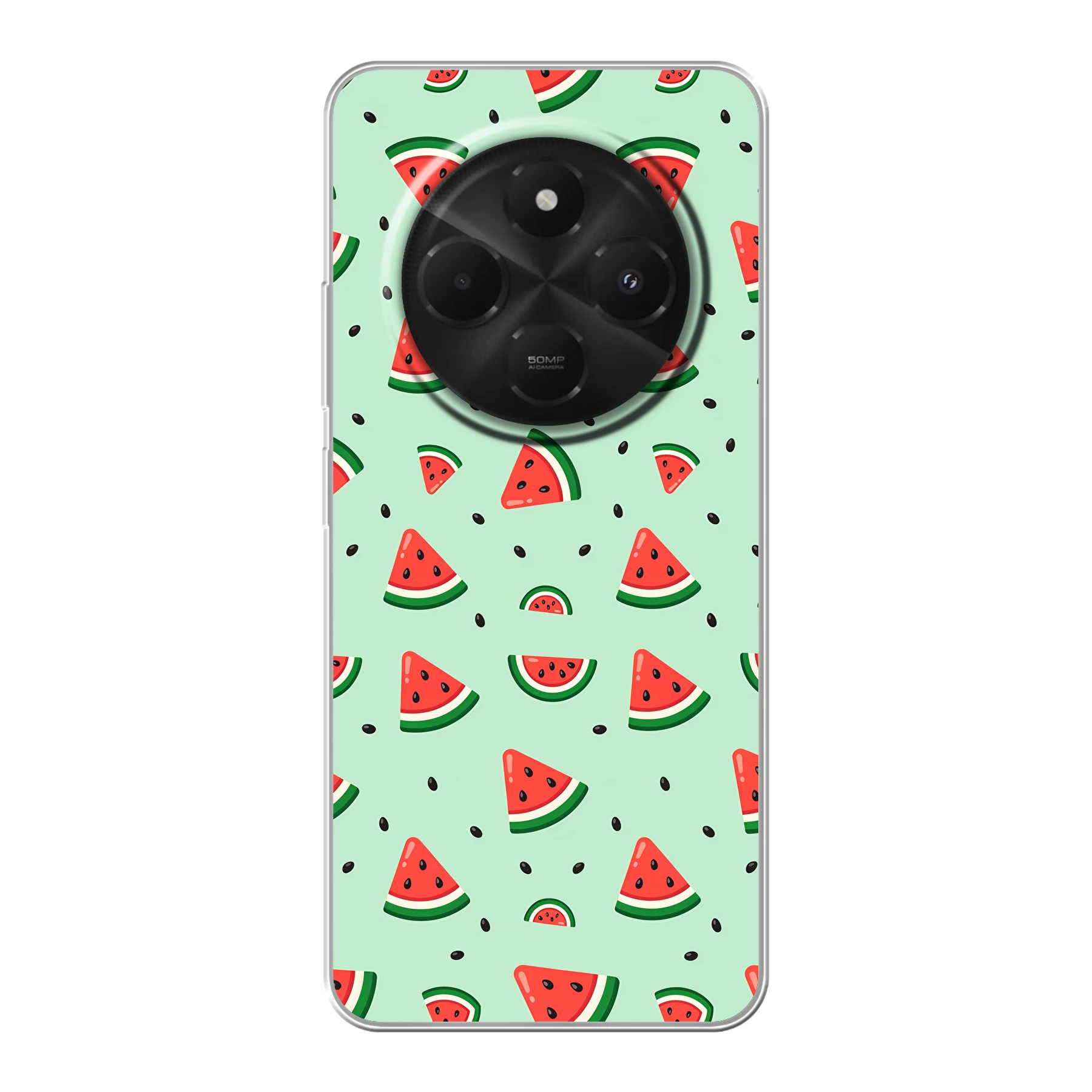 Xiaomi Poco C75 / Poco C75 (5G) / Poco M7 / Redmi 14C / Redmi 14C 5G / Redmi 14R phone case