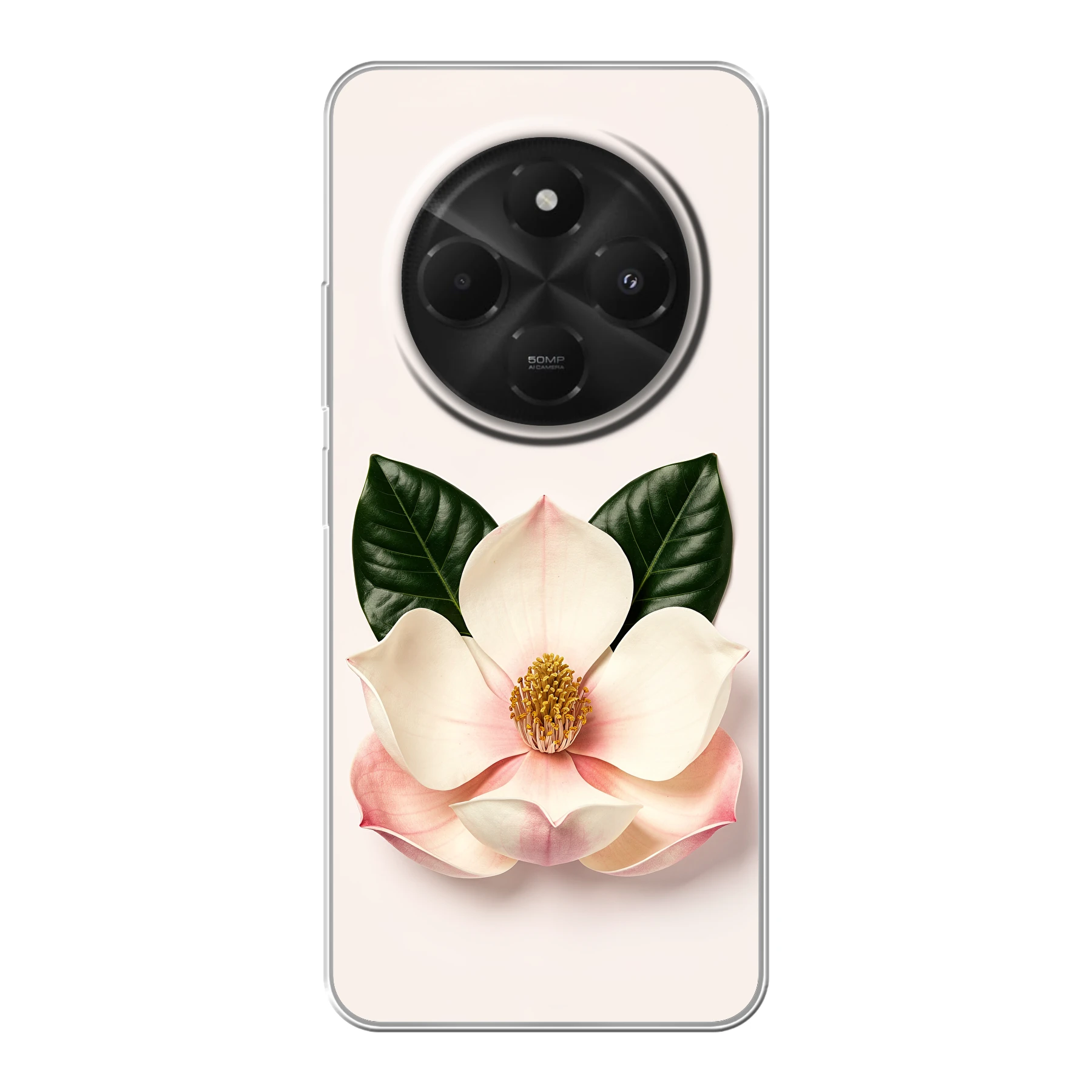 Xiaomi Poco C75 / Poco C75 (5G) / Poco M7 / Redmi 14C / Redmi 14C 5G / Redmi 14R phone case