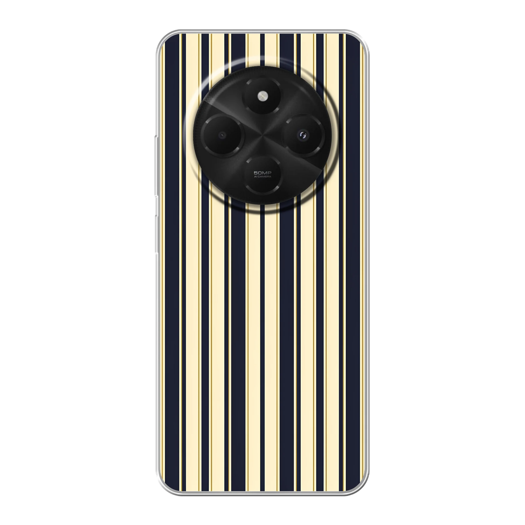 Xiaomi Poco C75 / Poco C75 (5G) / Poco M7 / Redmi 14C / Redmi 14C 5G / Redmi 14R phone case