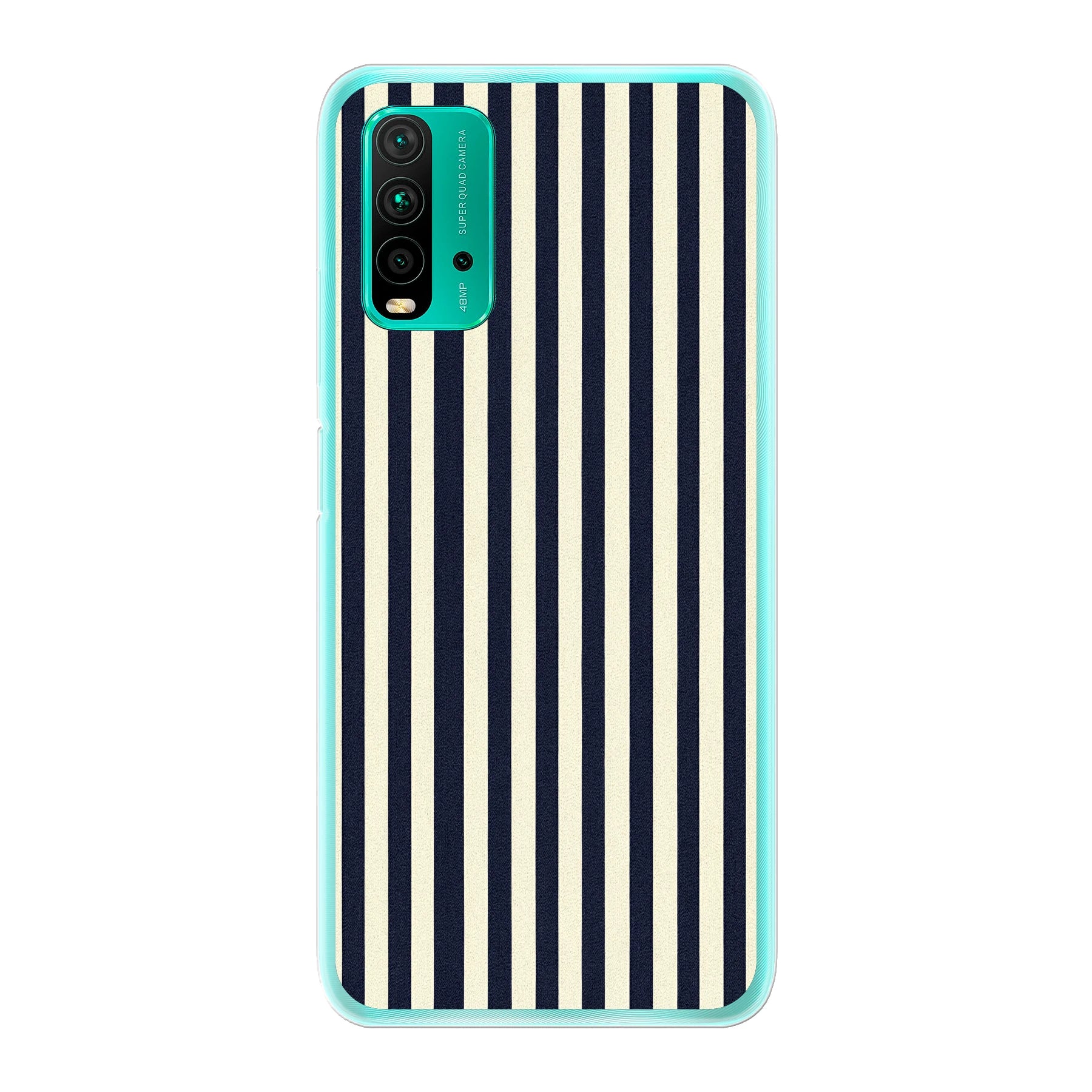 Xiaomi Redmi 9T / Redmi Note 9 4G / Redmi 9 Power phone case