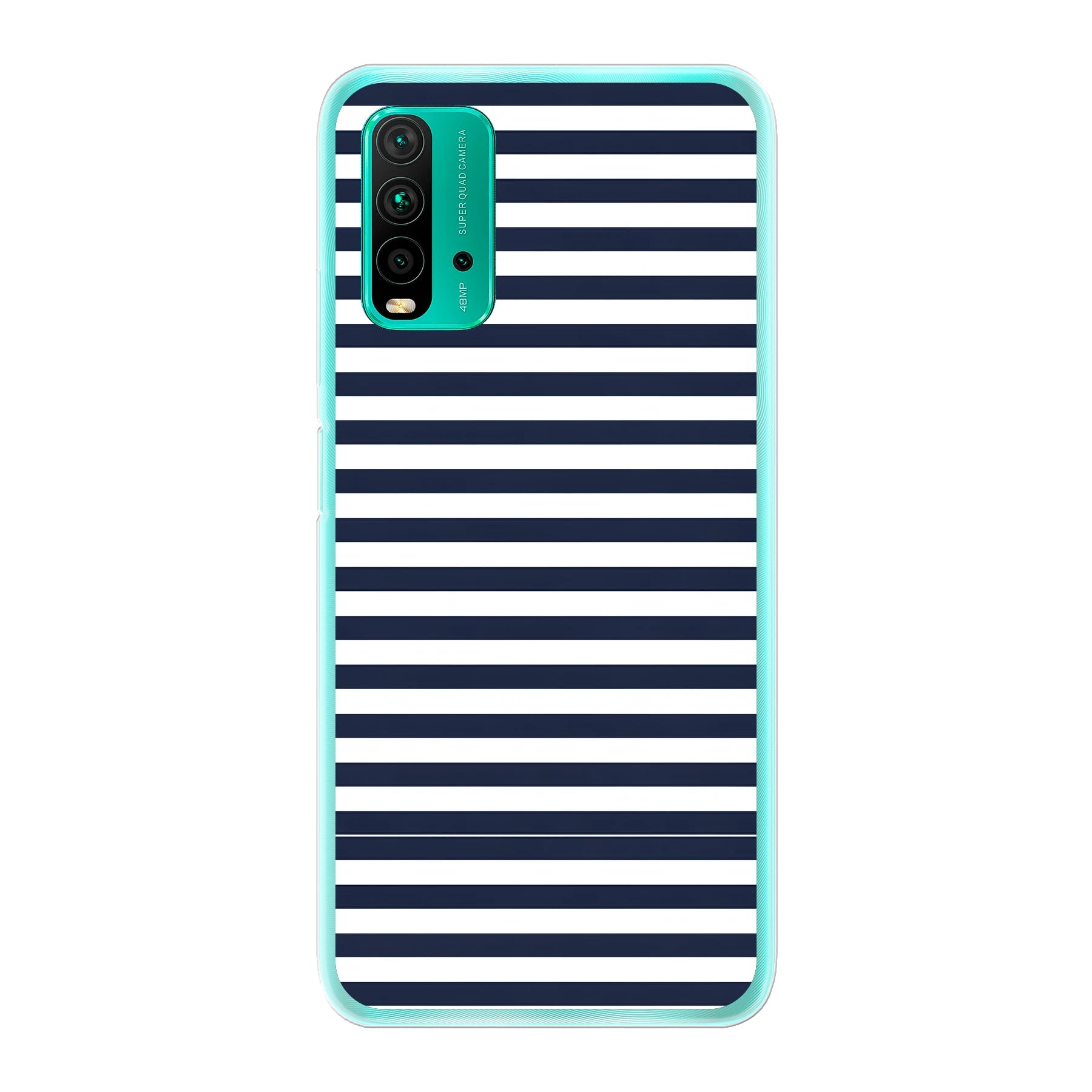 Xiaomi Redmi 9T / Redmi Note 9 4G / Redmi 9 Power phone case
