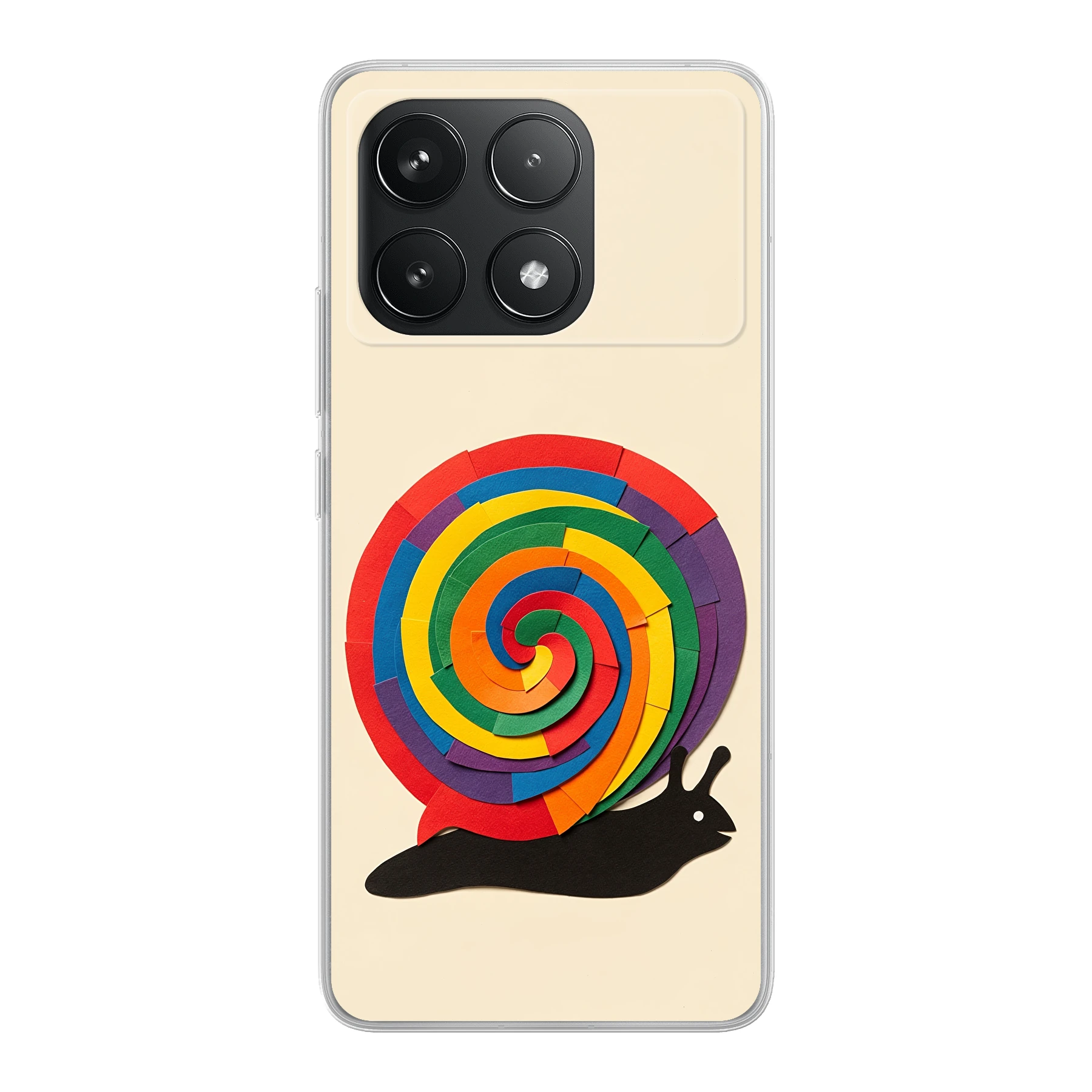 Xiaomi Poco F6 Pro / Redmi K70 / Redmi K70 Pro phone case