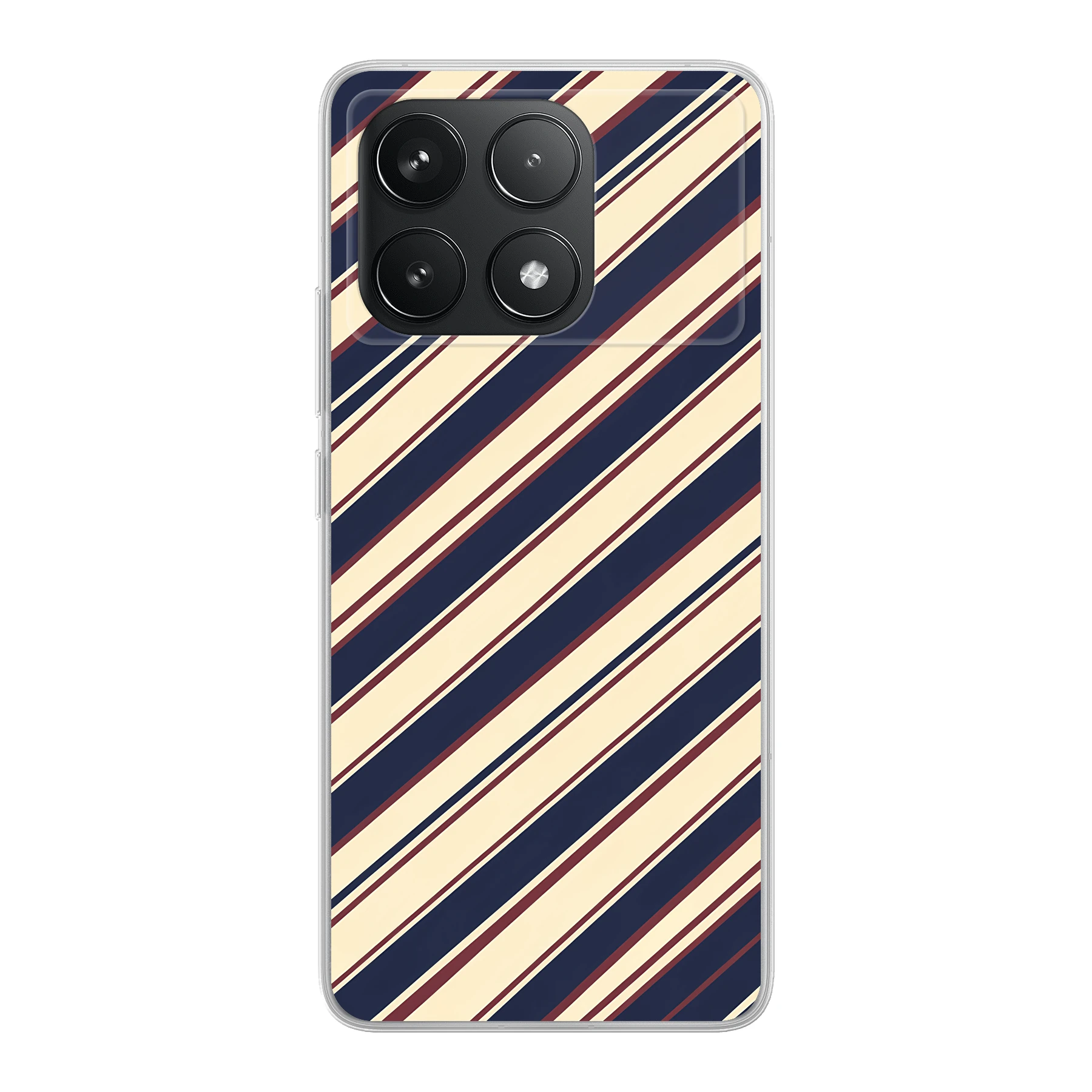 Xiaomi Poco F6 Pro / Redmi K70 / Redmi K70 Pro phone case