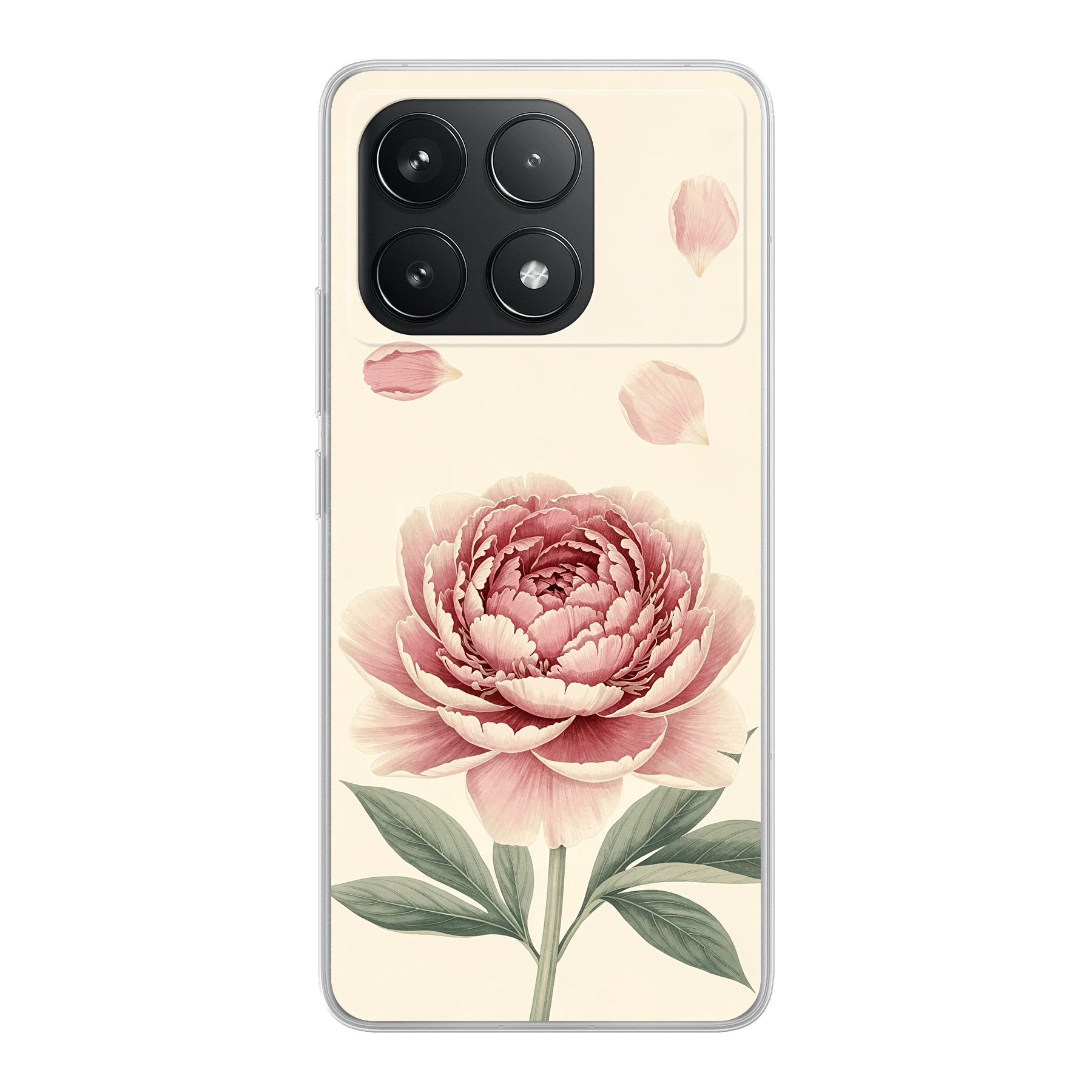 Xiaomi Poco F6 Pro / Redmi K70 / Redmi K70 Pro phone case