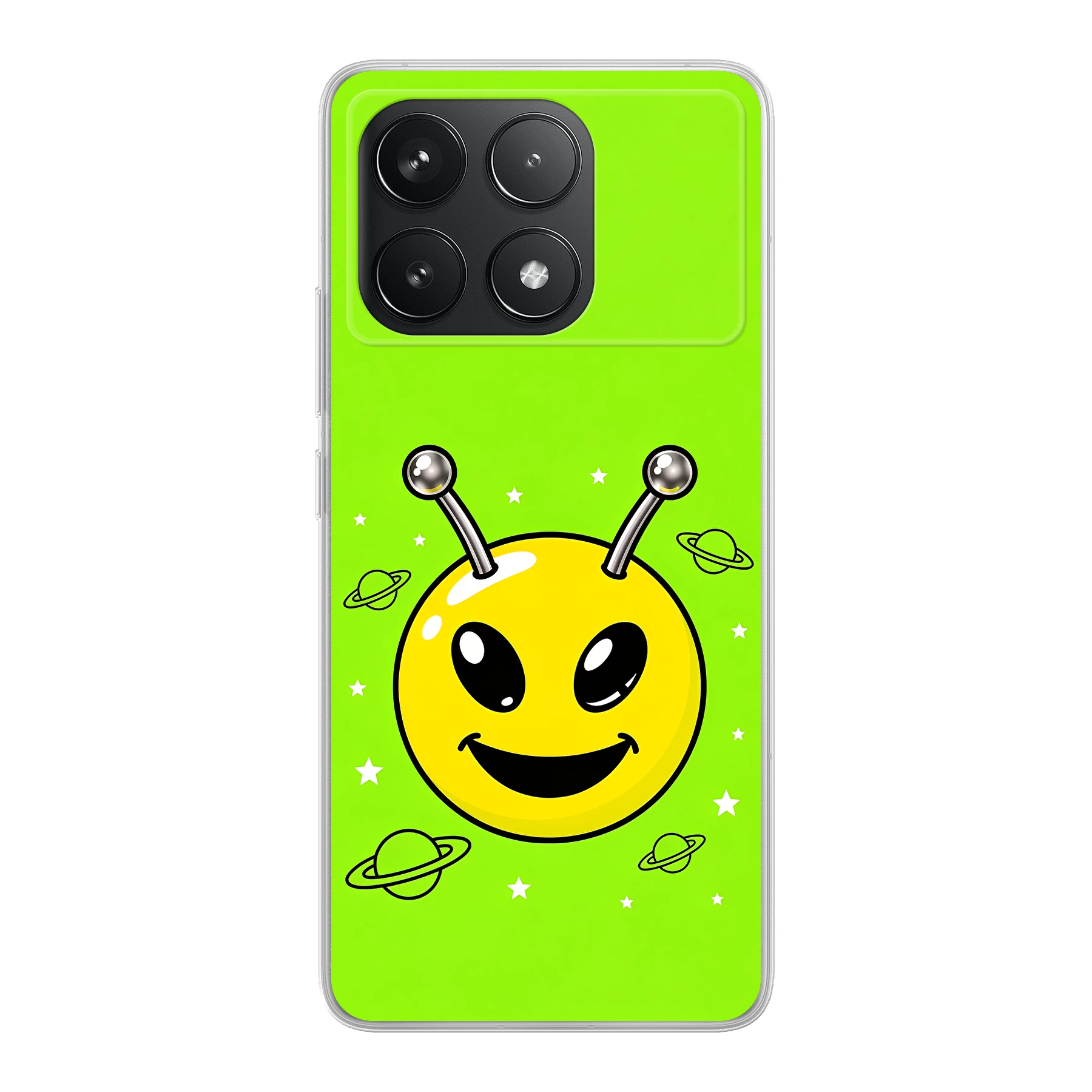 Xiaomi Poco F6 Pro / Redmi K70 / Redmi K70 Pro phone case