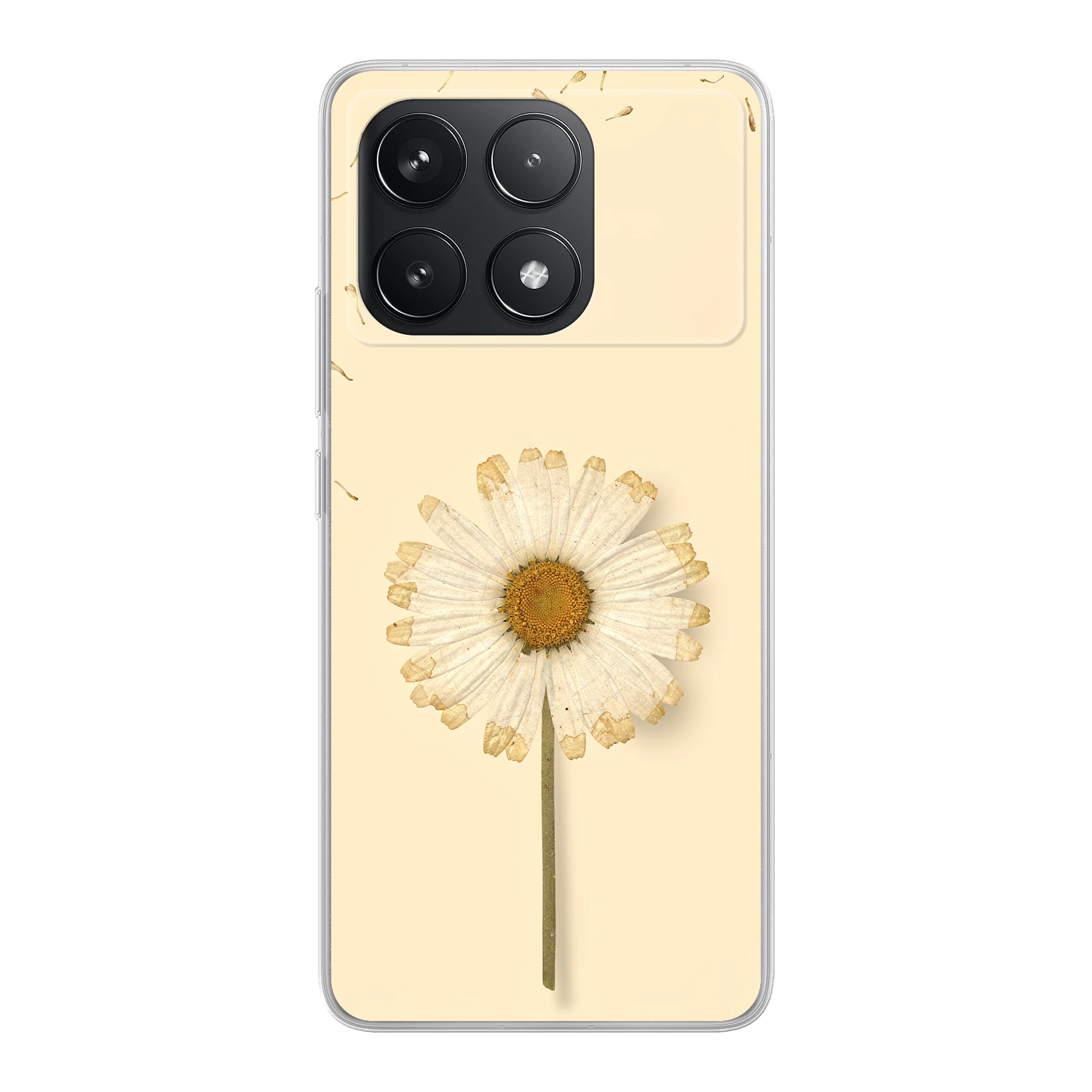 Xiaomi Poco F6 Pro / Redmi K70 / Redmi K70 Pro phone case