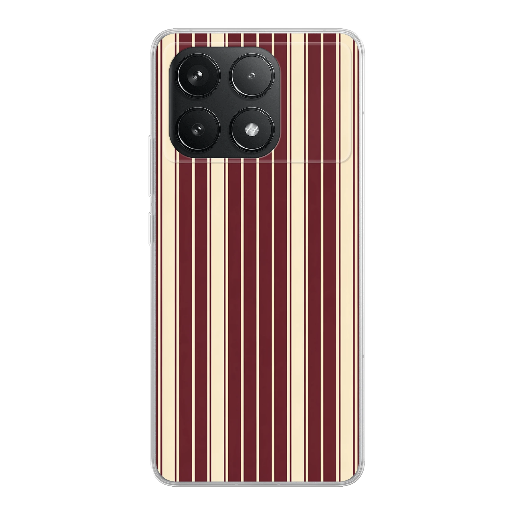 Xiaomi Poco F6 Pro / Redmi K70 / Redmi K70 Pro phone case