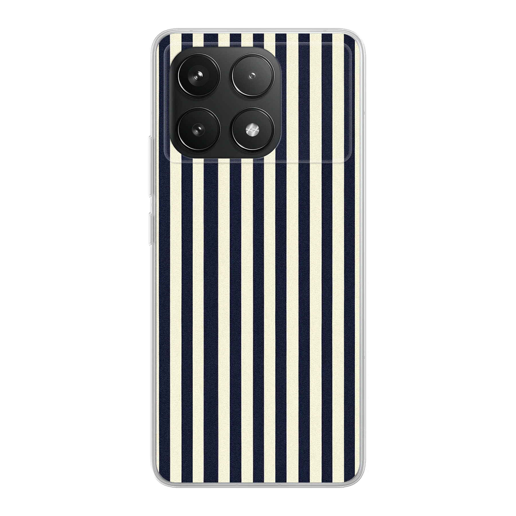 Xiaomi Poco F6 Pro / Redmi K70 / Redmi K70 Pro phone case