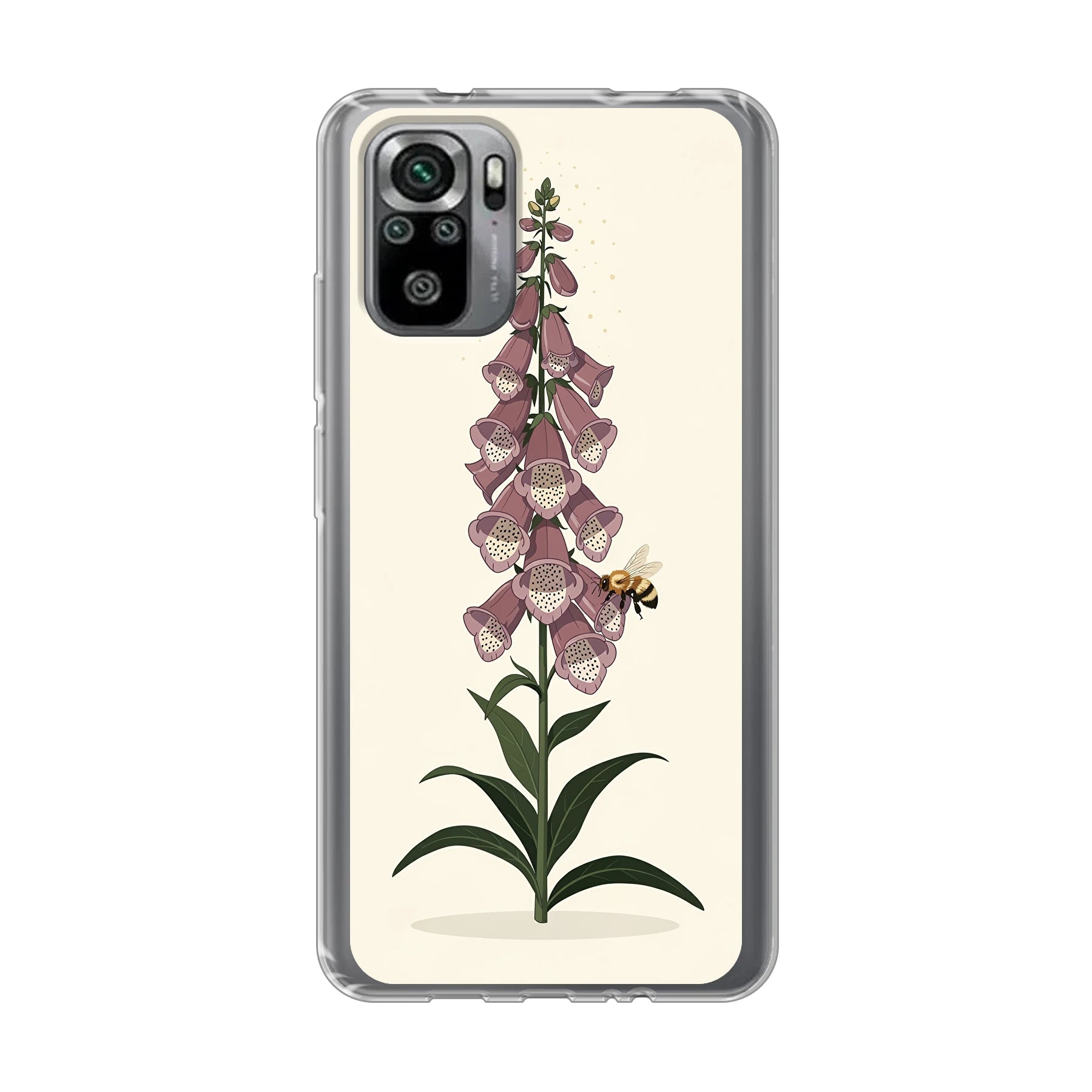 Xiaomi Redmi Note 10 / Redmi Note 10S phone case