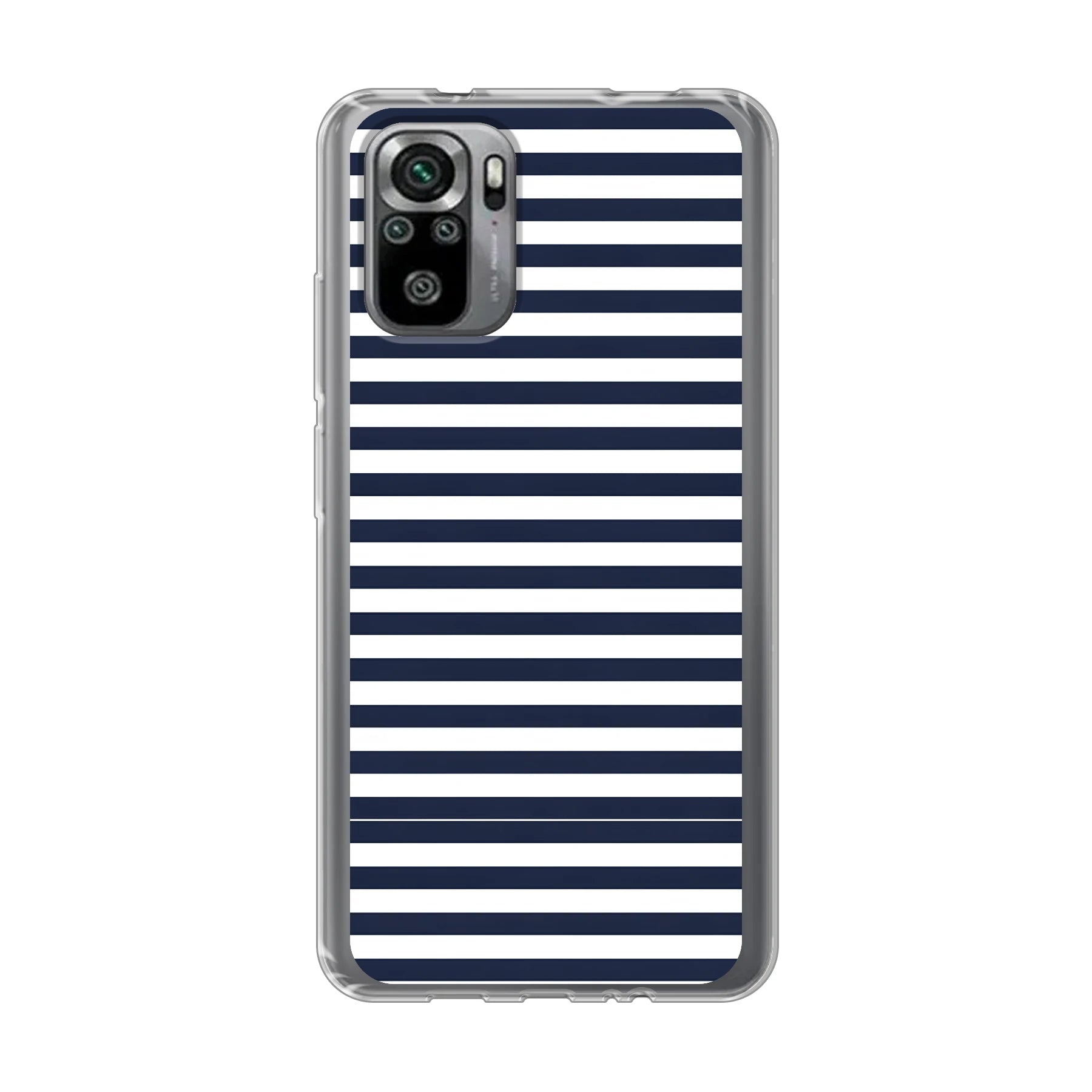 Xiaomi Redmi Note 10 / Redmi Note 10S phone case