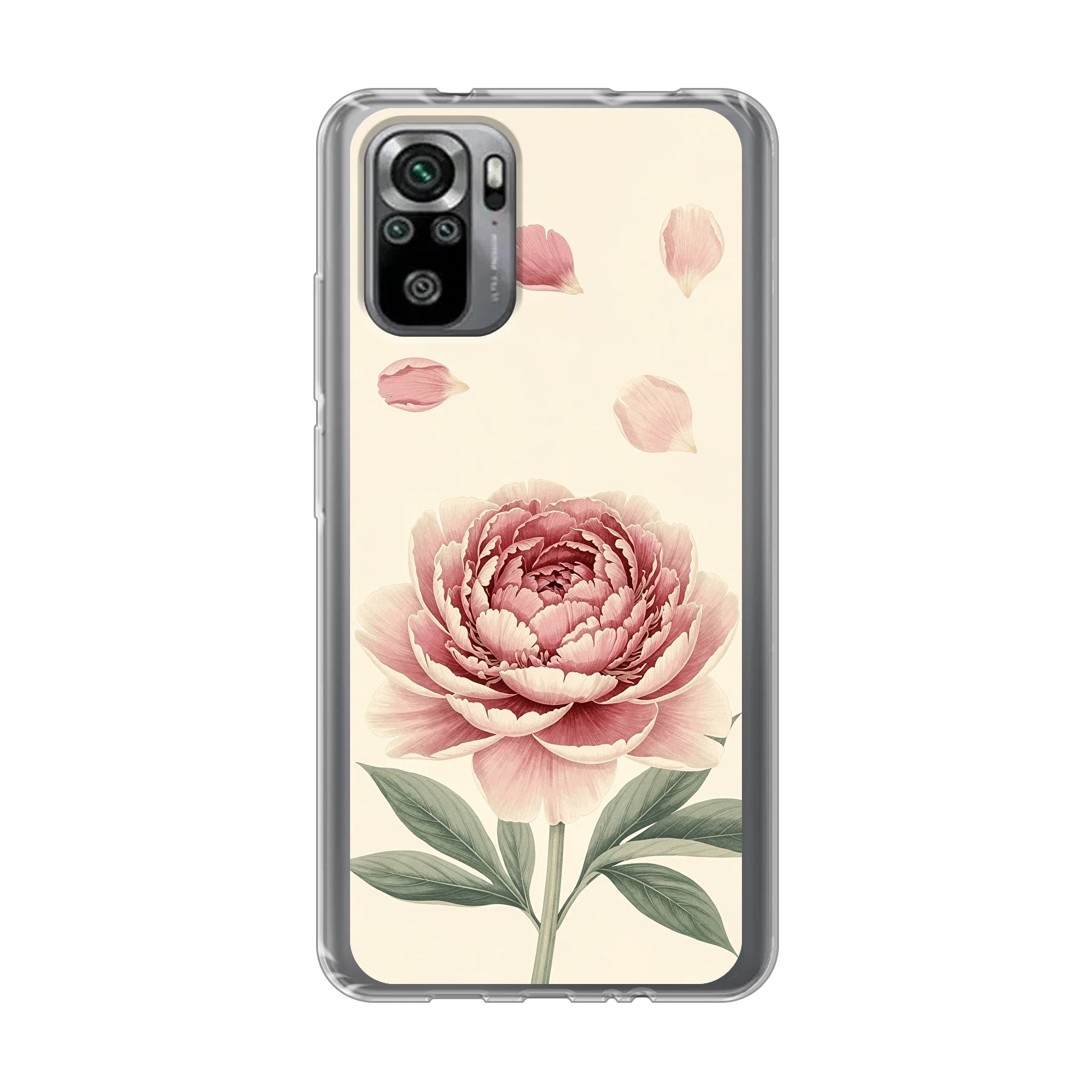 Xiaomi Redmi Note 10 / Redmi Note 10S phone case