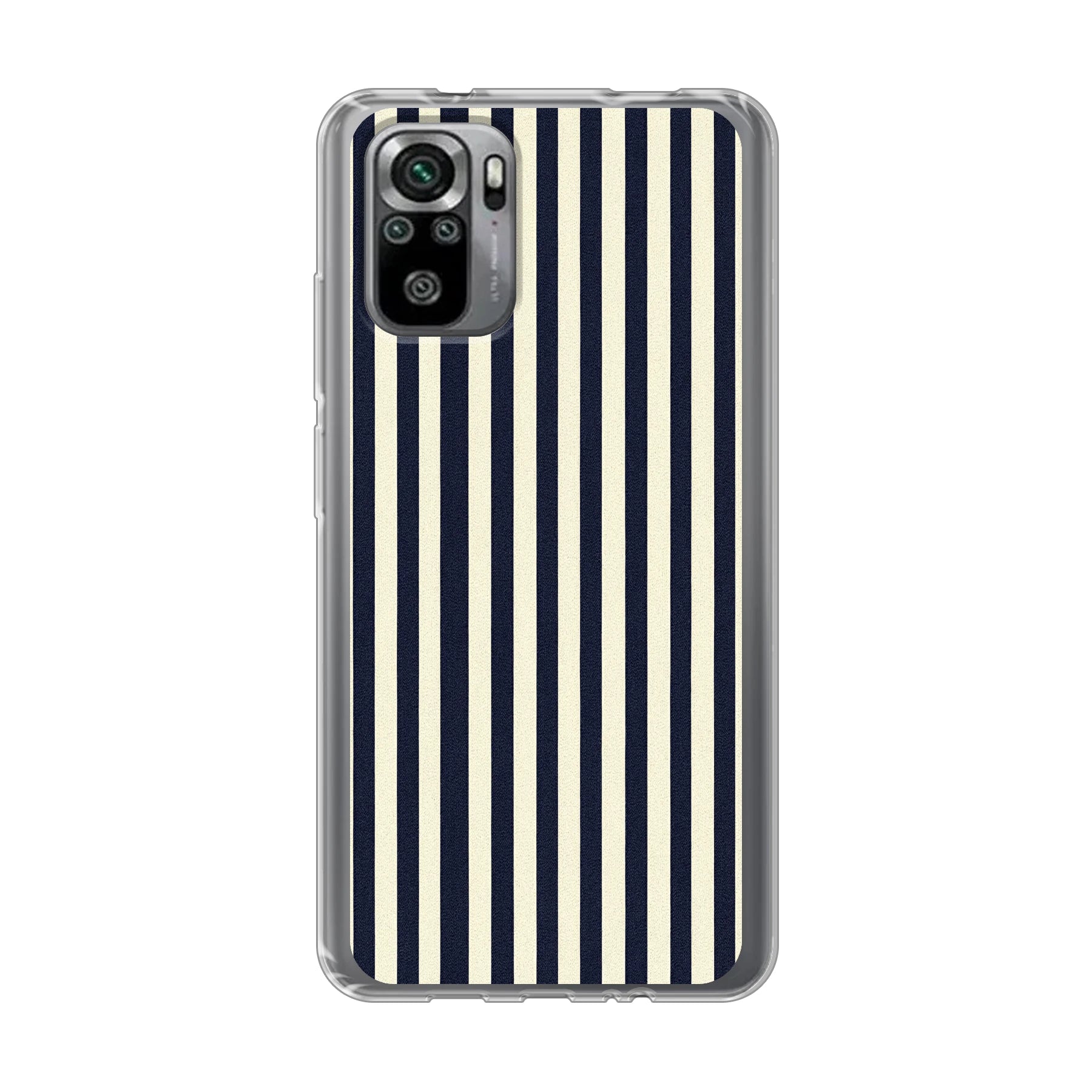 Xiaomi Redmi Note 10 / Redmi Note 10S phone case