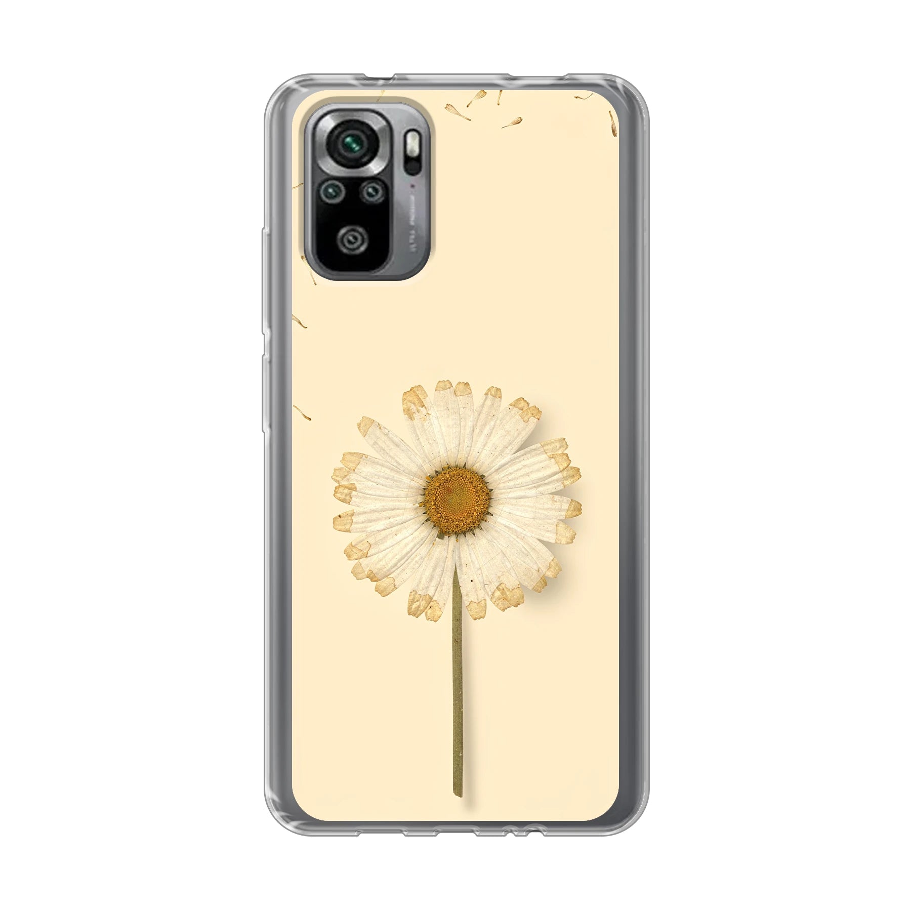 Xiaomi Redmi Note 10 / Redmi Note 10S phone case