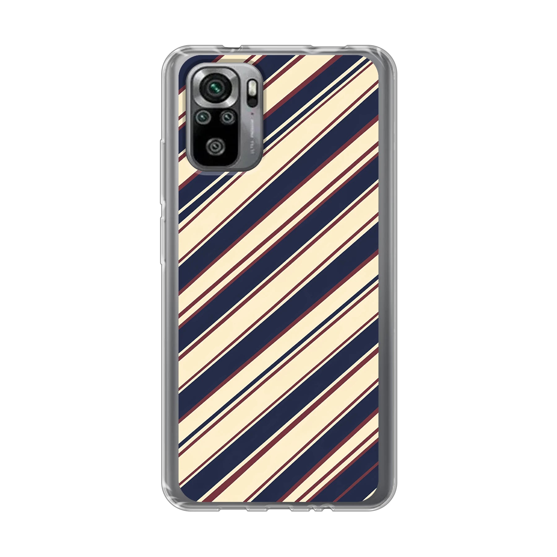Xiaomi Redmi Note 10 / Redmi Note 10S phone case