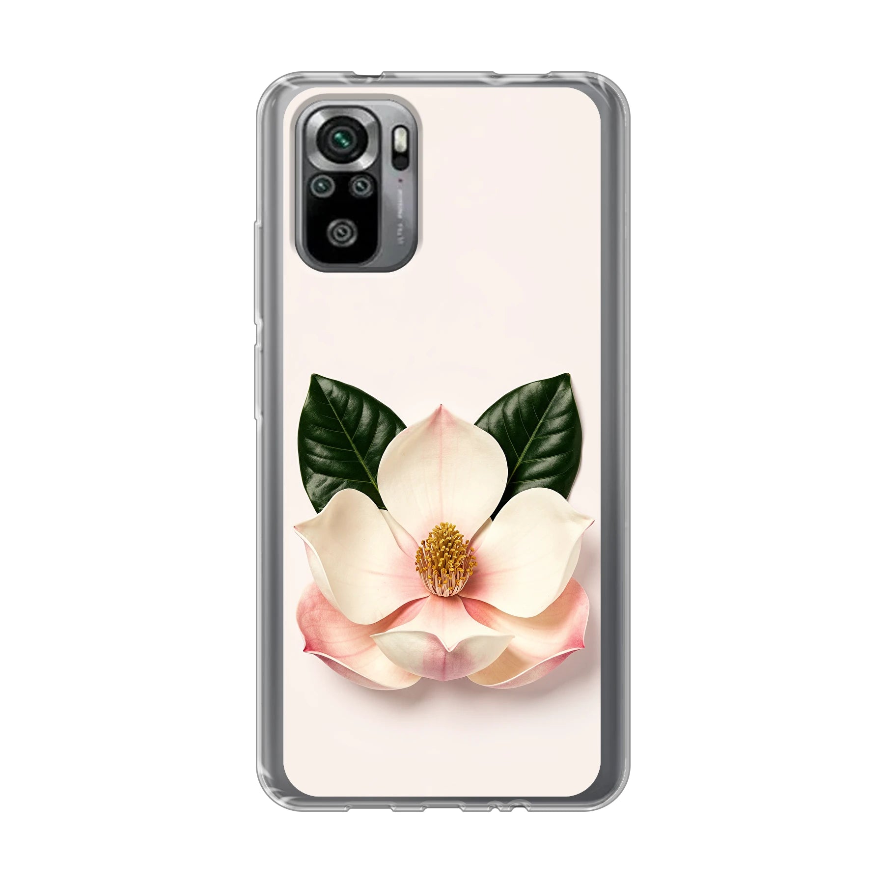 Xiaomi Redmi Note 10 / Redmi Note 10S phone case
