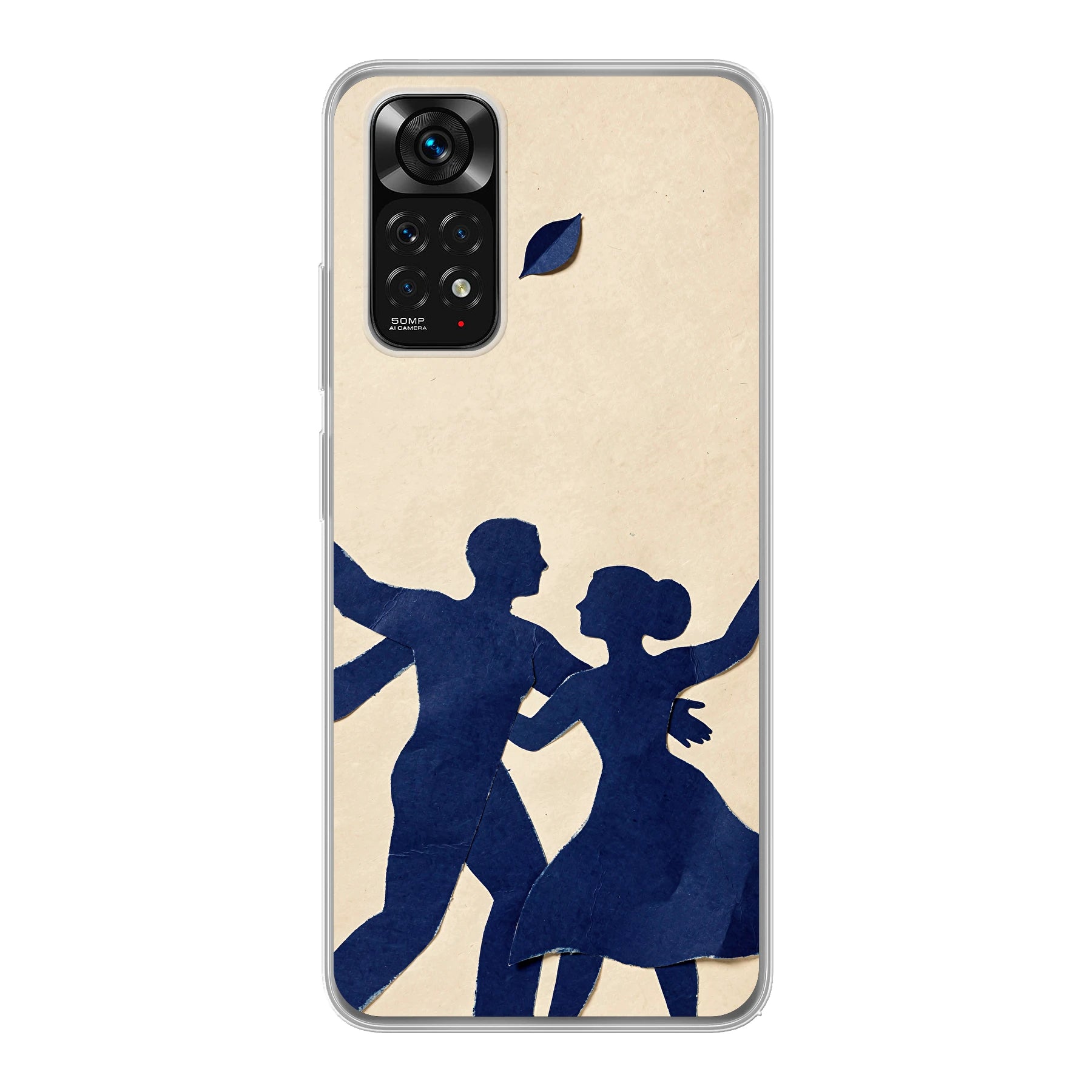 Xiaomi Redmi Note 11 / Redmi Note 11S phone case