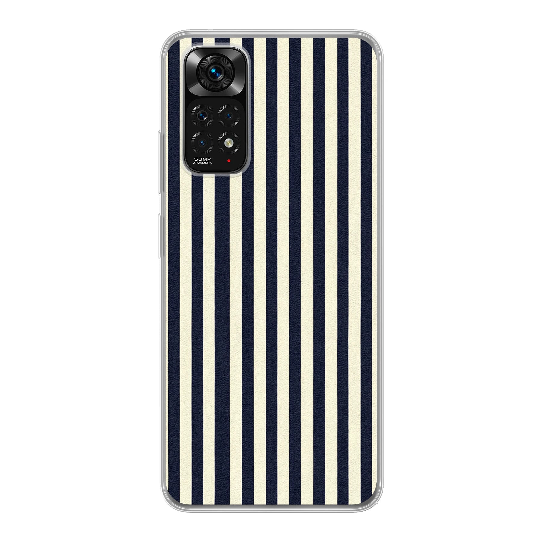 Xiaomi Redmi Note 11 / Redmi Note 11S phone case