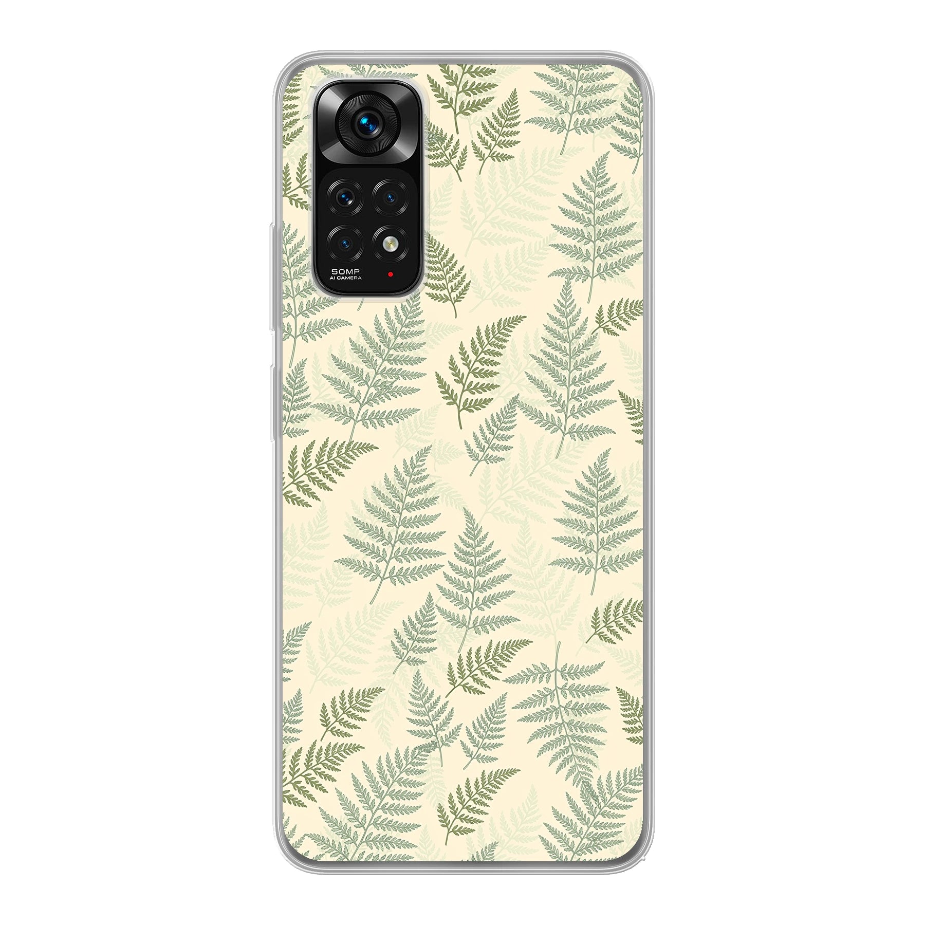 Xiaomi Redmi Note 11 / Redmi Note 11S phone case