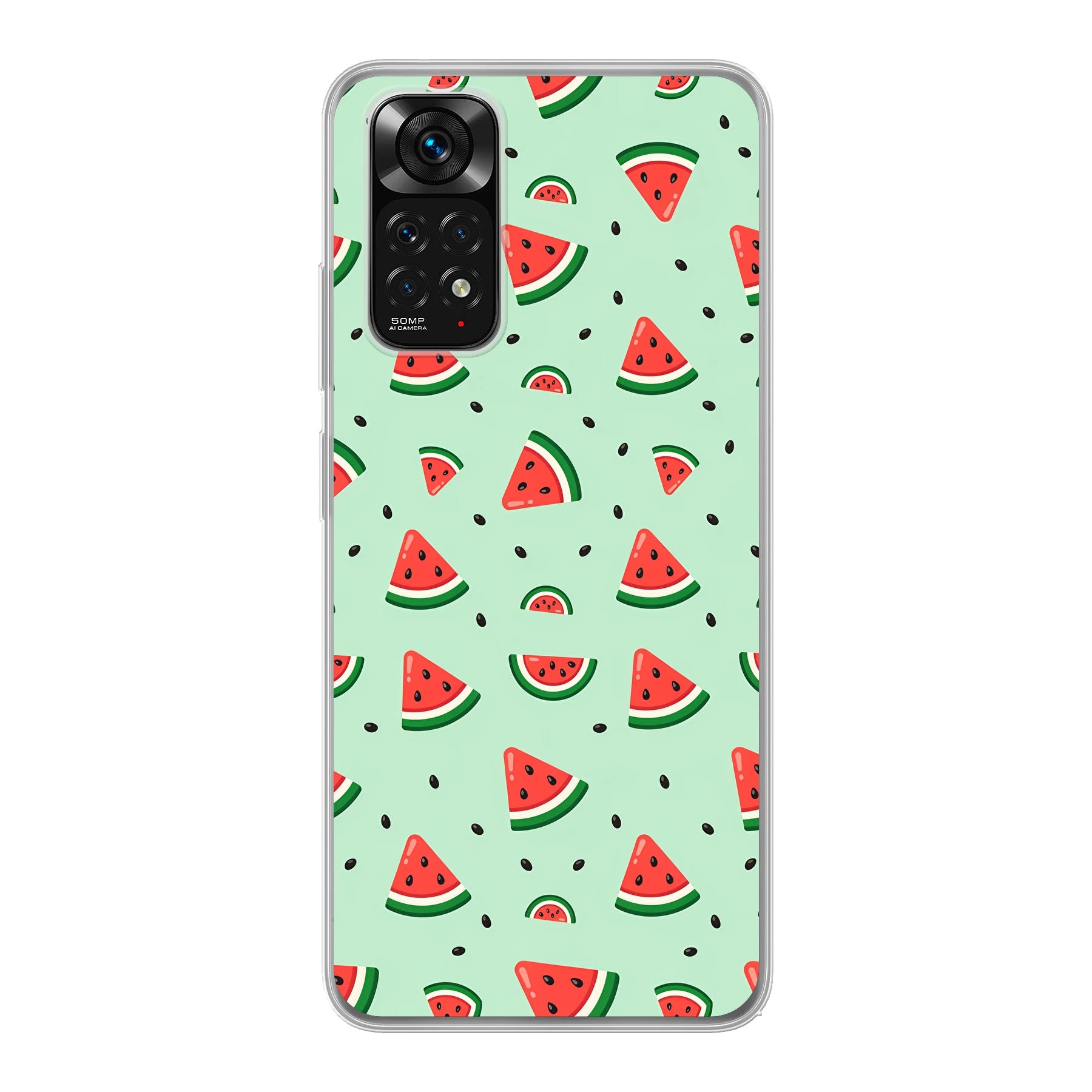 Xiaomi Redmi Note 11 / Redmi Note 11S phone case