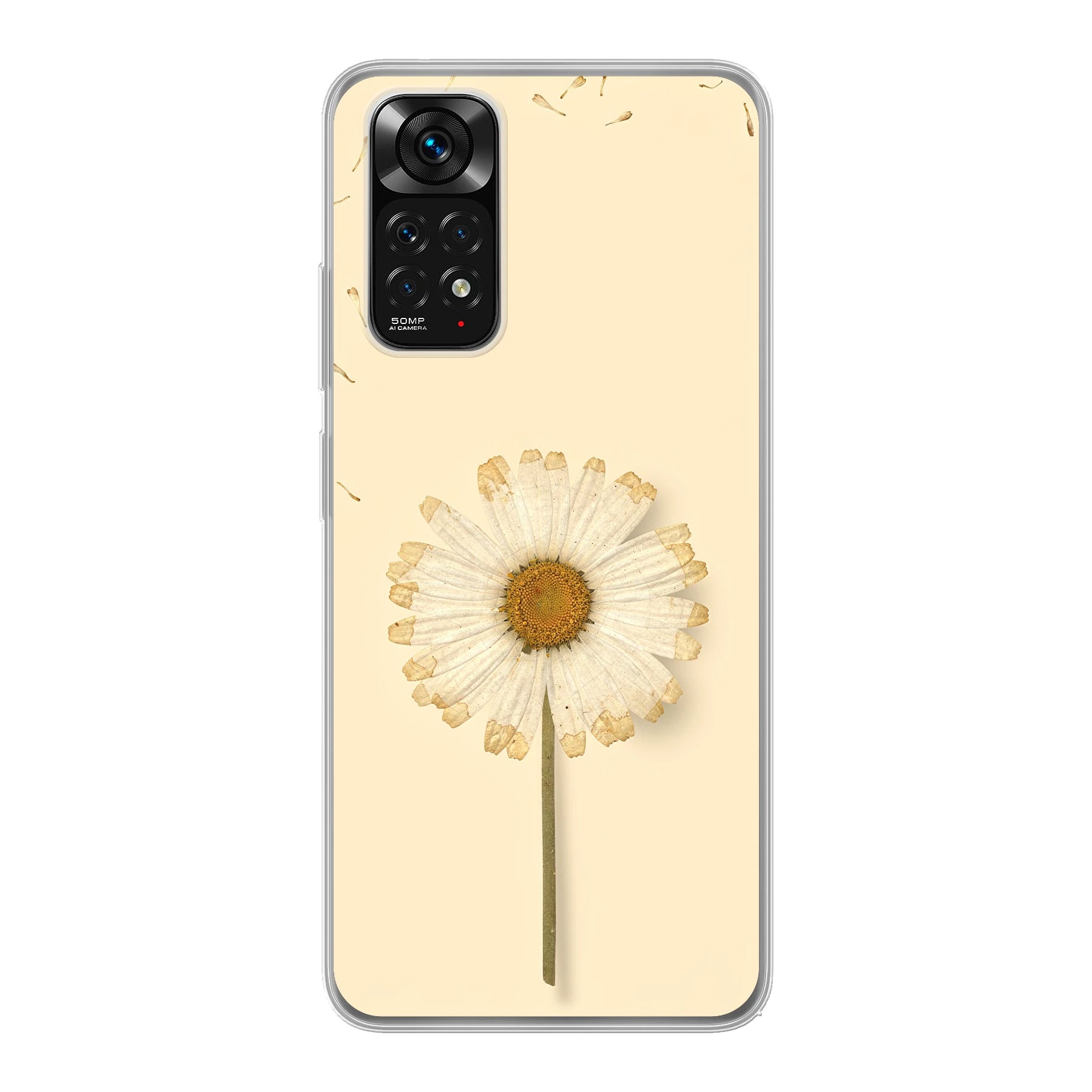 Xiaomi Redmi Note 11 / Redmi Note 11S phone case