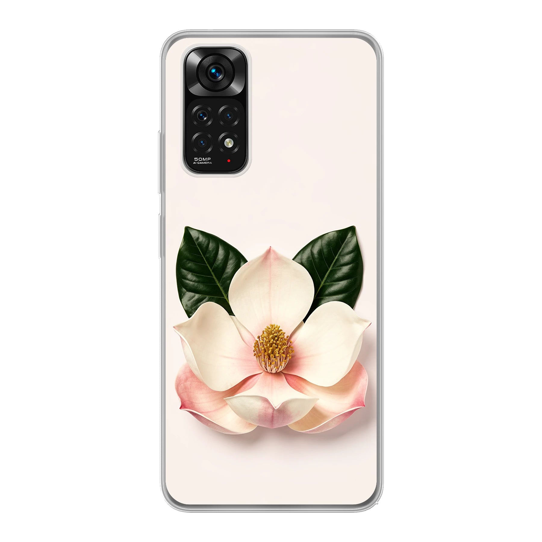 Xiaomi Redmi Note 11 / Redmi Note 11S phone case