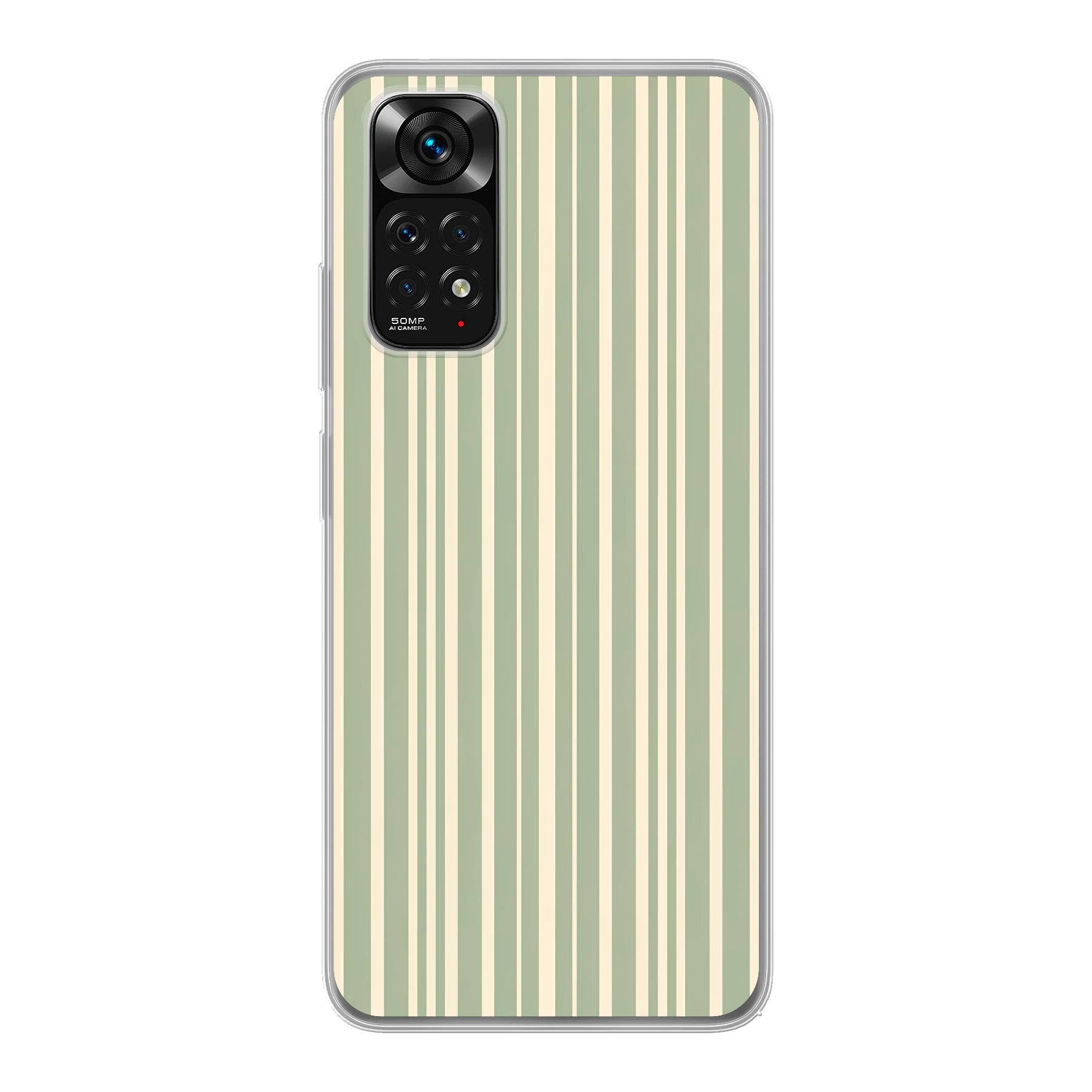 Xiaomi Redmi Note 11 / Redmi Note 11S phone case