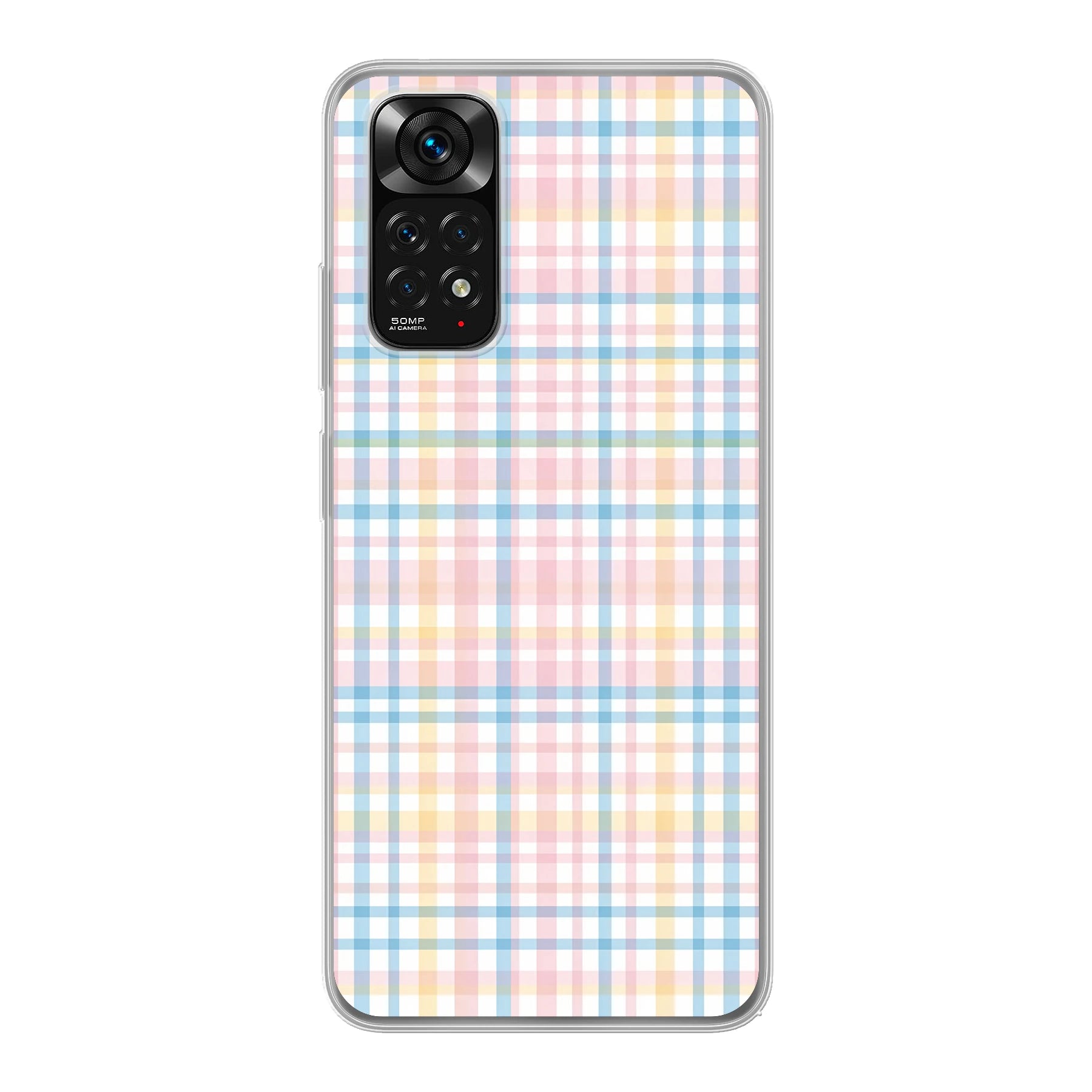 Xiaomi Redmi Note 11 / Redmi Note 11S phone case