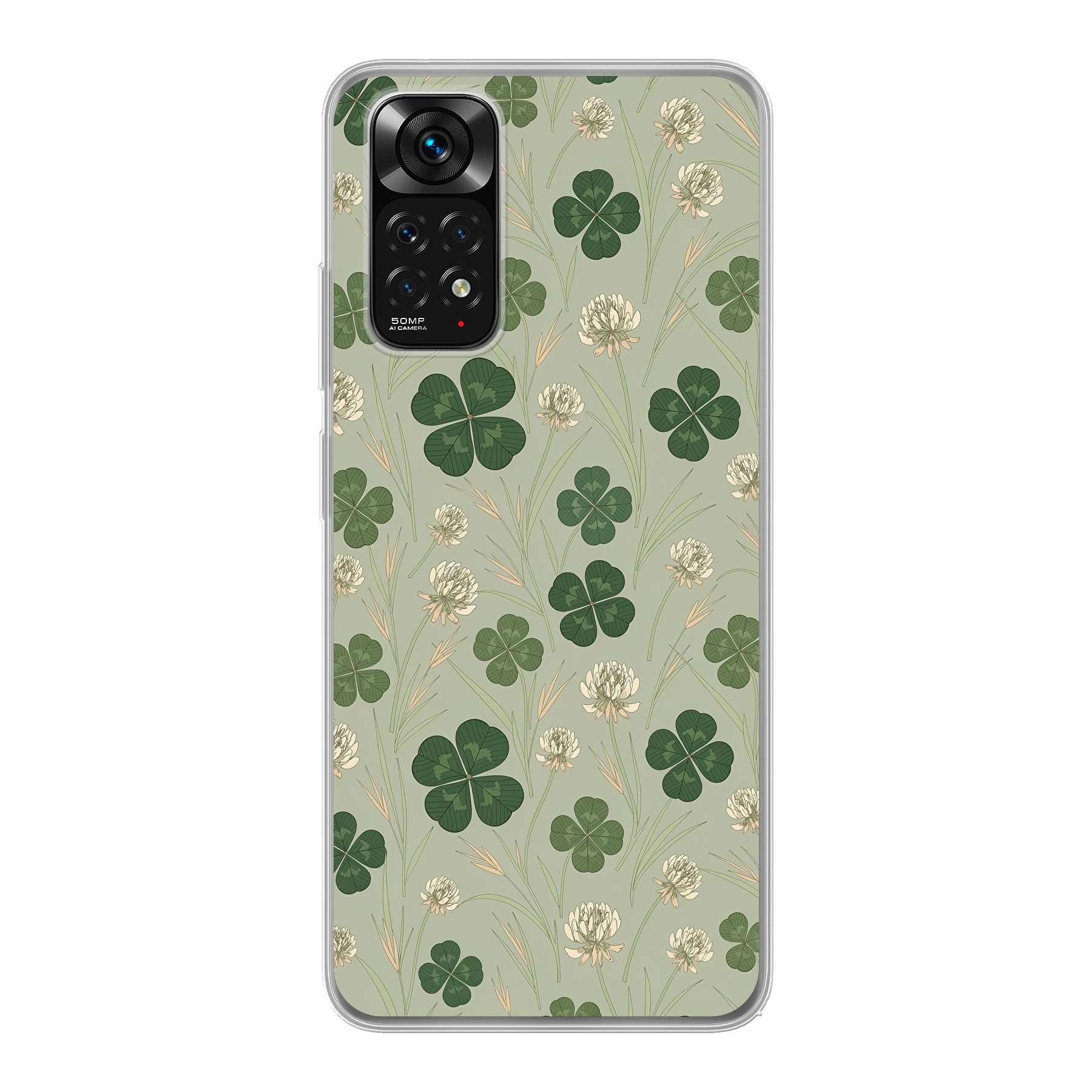 Xiaomi Redmi Note 11 / Redmi Note 11S phone case