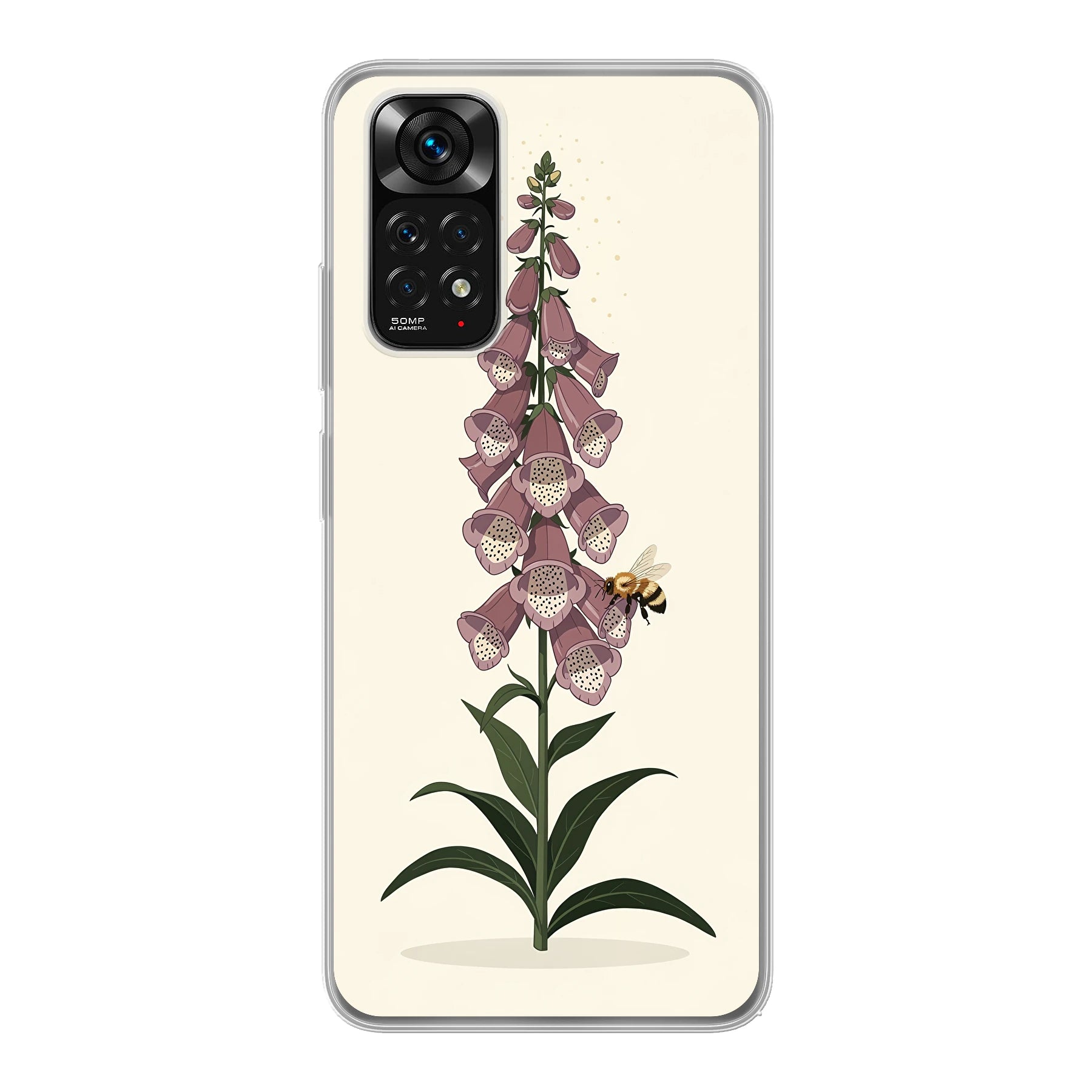 Xiaomi Redmi Note 11 / Redmi Note 11S phone case