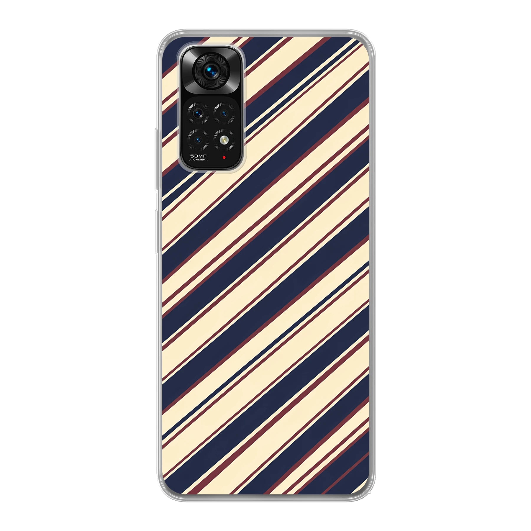 Xiaomi Redmi Note 11 / Redmi Note 11S phone case