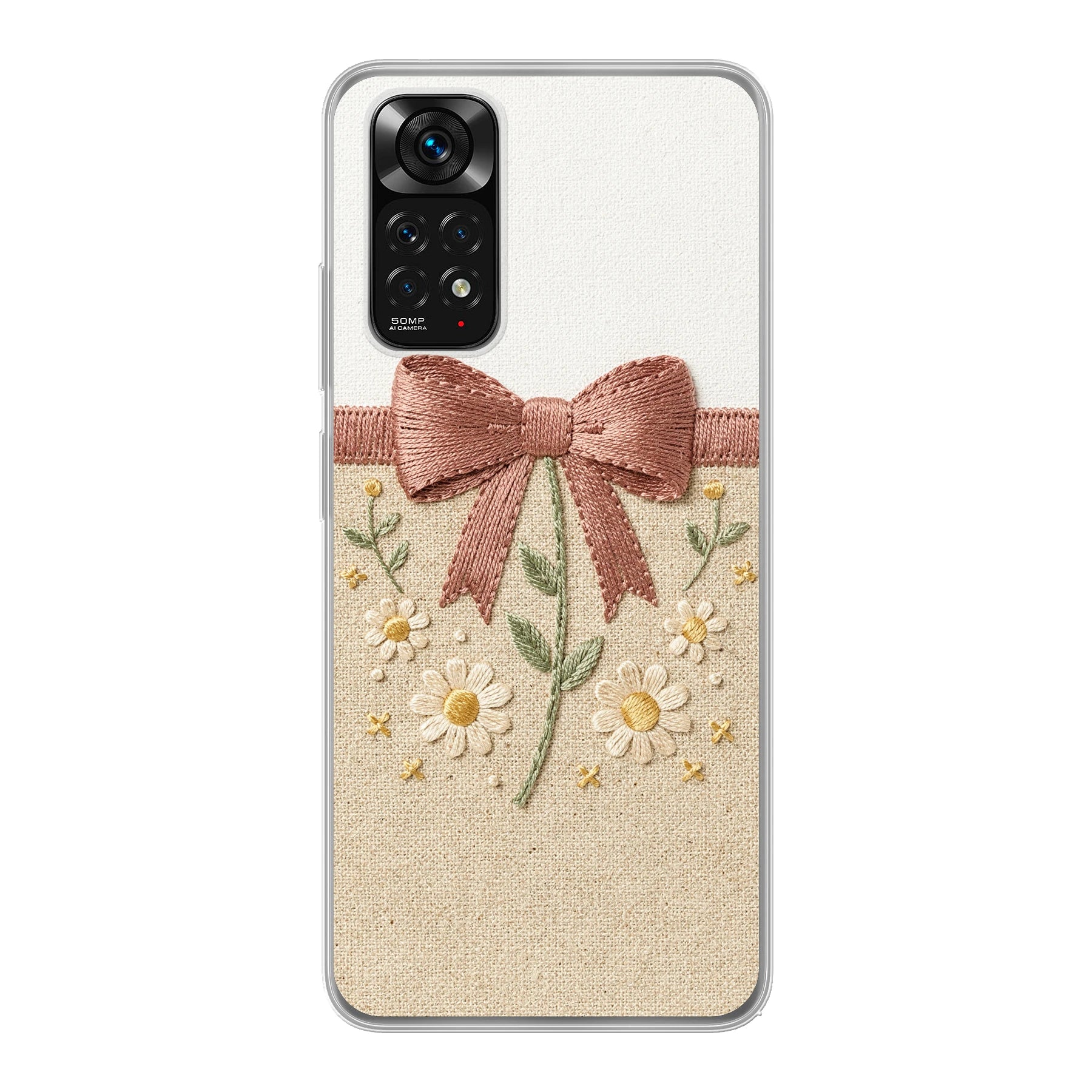 Xiaomi Redmi Note 11 / Redmi Note 11S phone case