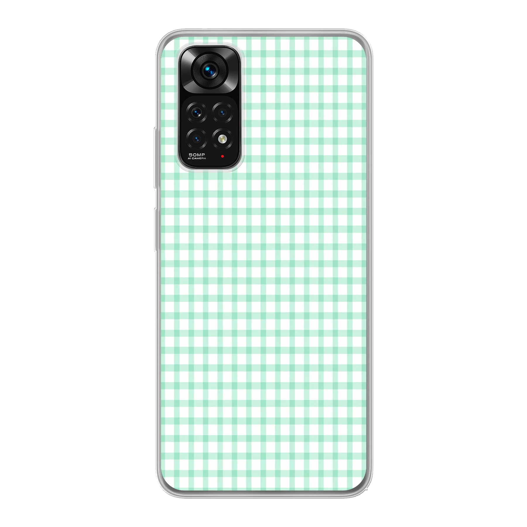 Xiaomi Redmi Note 11 / Redmi Note 11S phone case