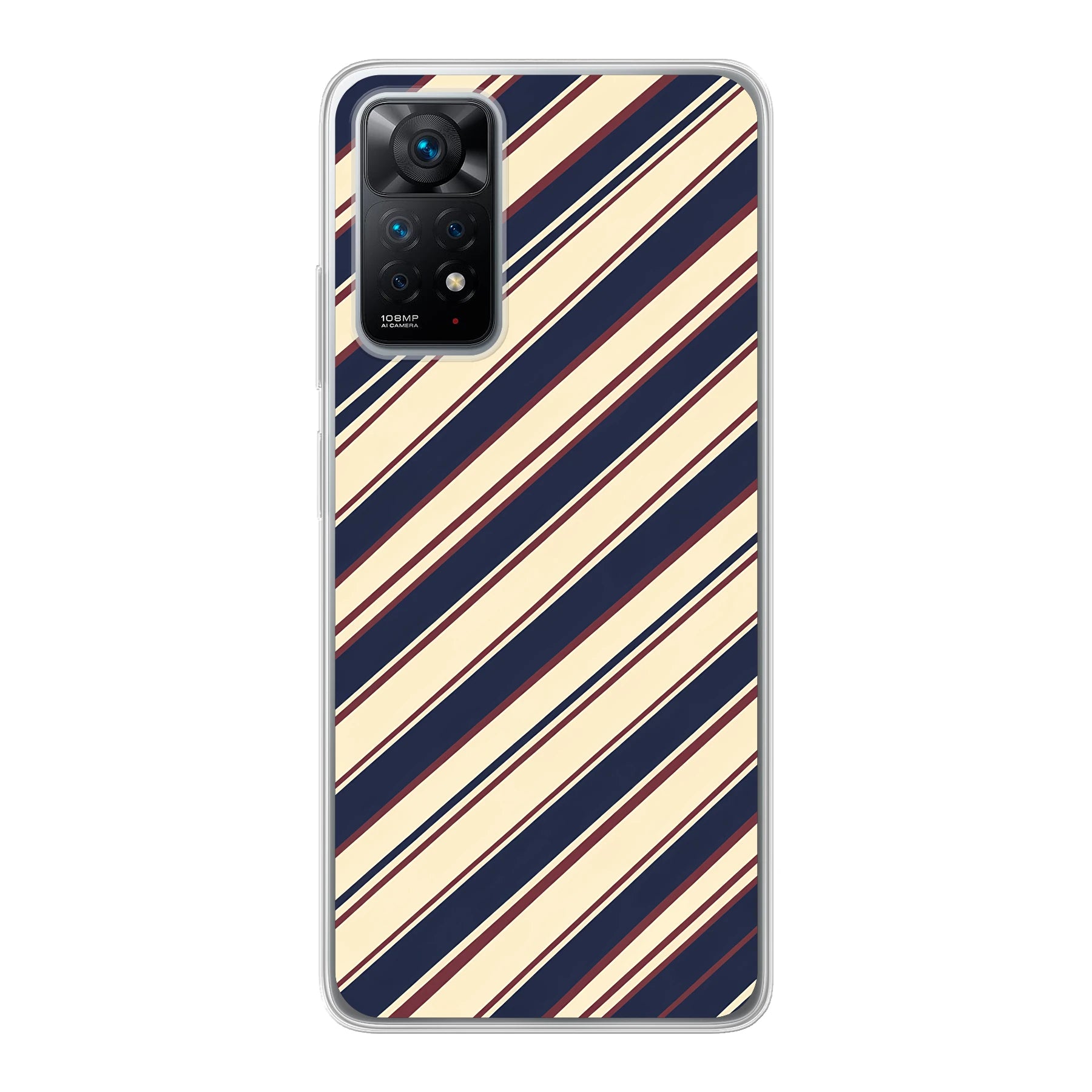Xiaomi Redmi Note 11 Pro / Redmi Note 11 Pro 5G phone case