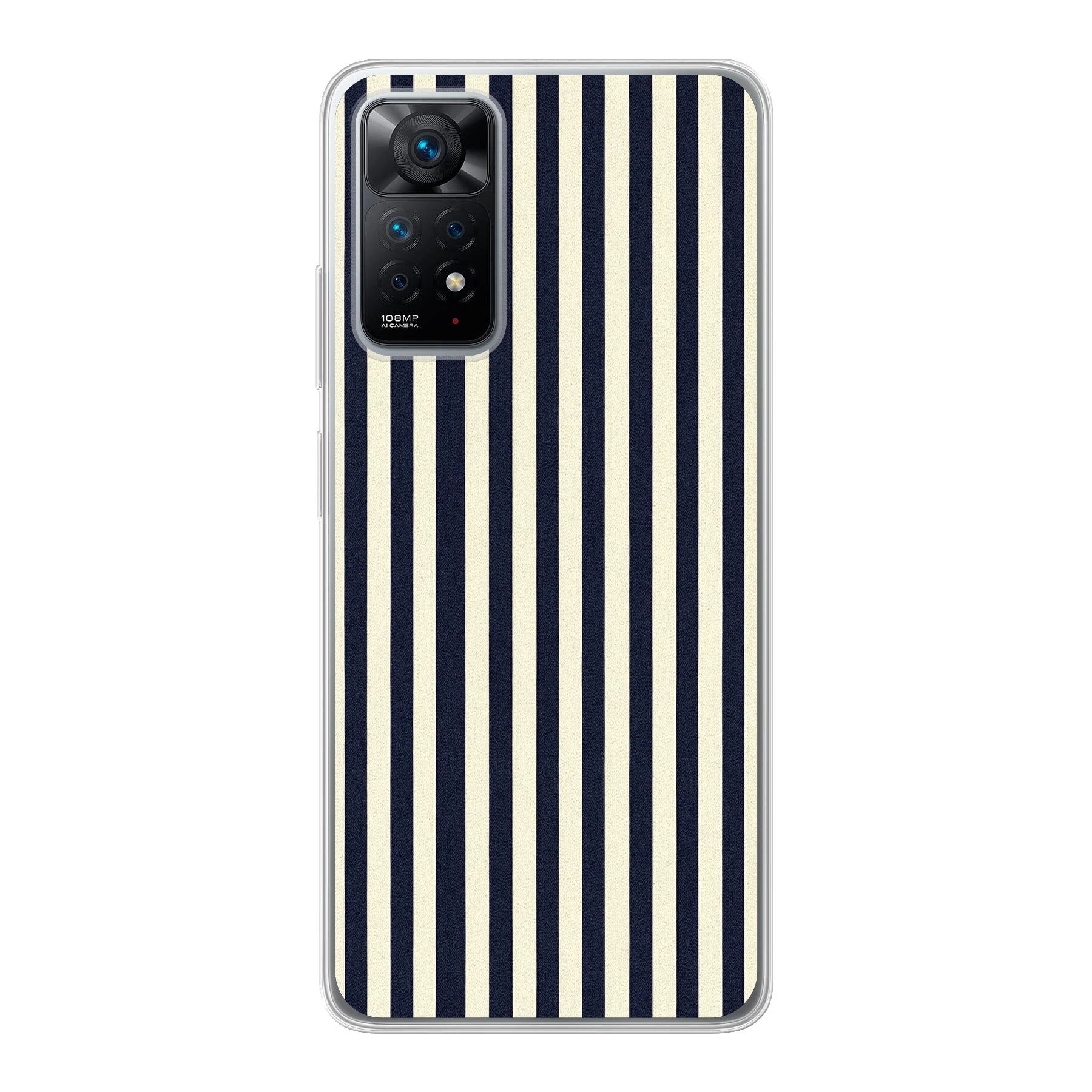 Xiaomi Redmi Note 11 Pro / Redmi Note 11 Pro 5G phone case