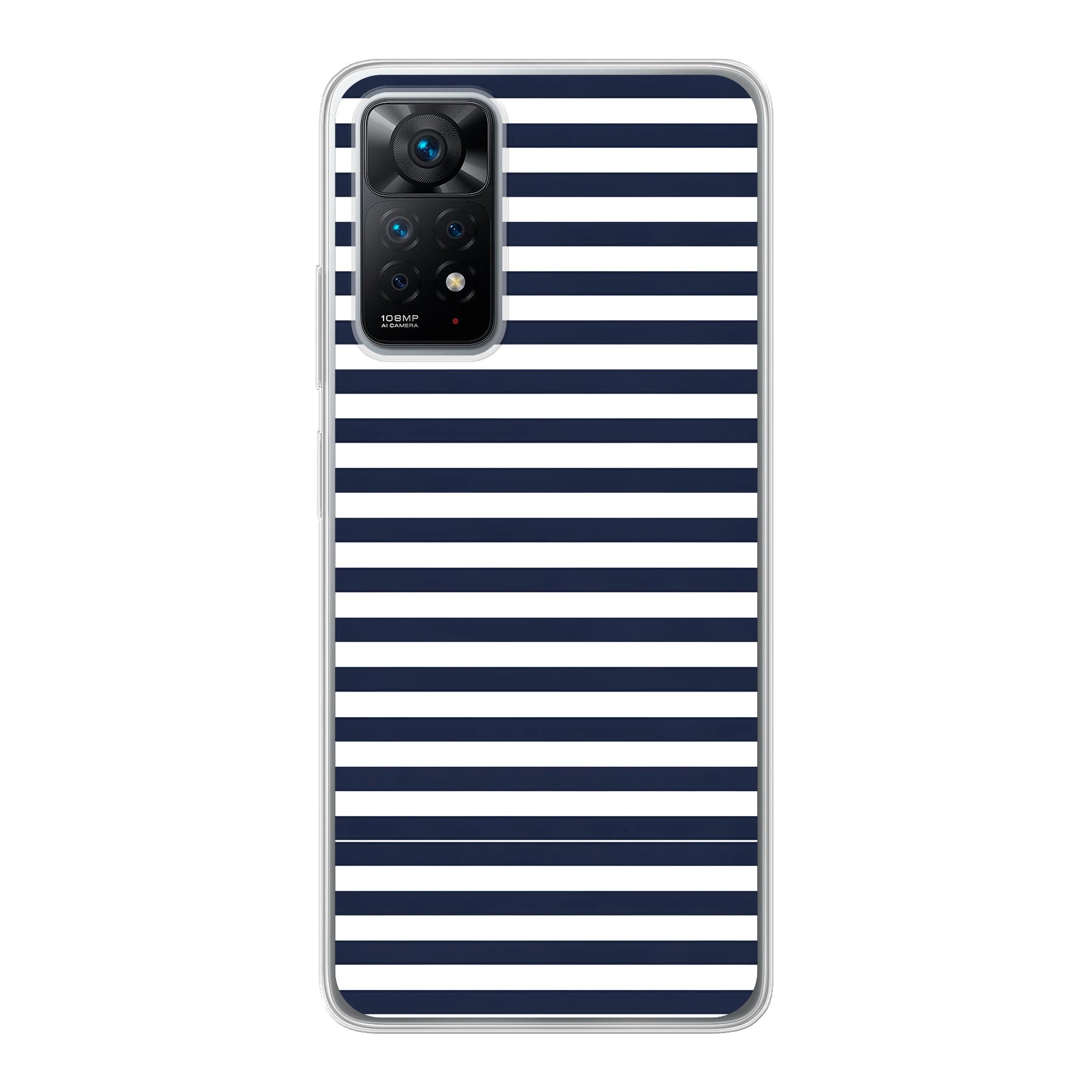 Xiaomi Redmi Note 11 Pro / Redmi Note 11 Pro 5G phone case