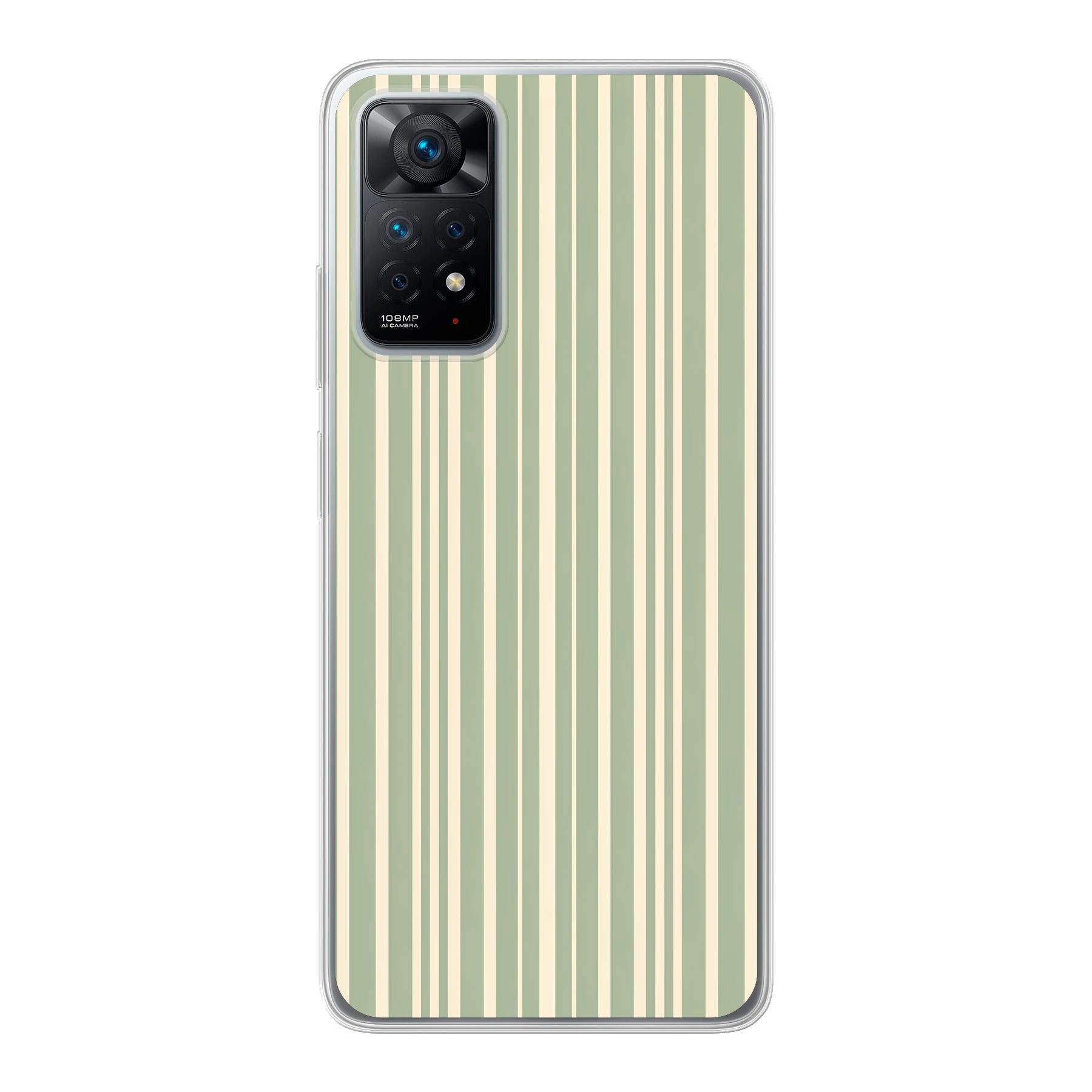 Xiaomi Redmi Note 11 Pro / Redmi Note 11 Pro 5G phone case