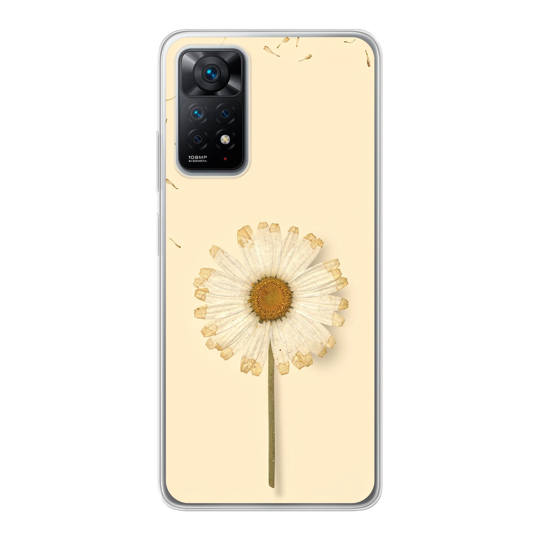 Xiaomi Redmi Note 11 Pro / Redmi Note 11 Pro 5G phone case
